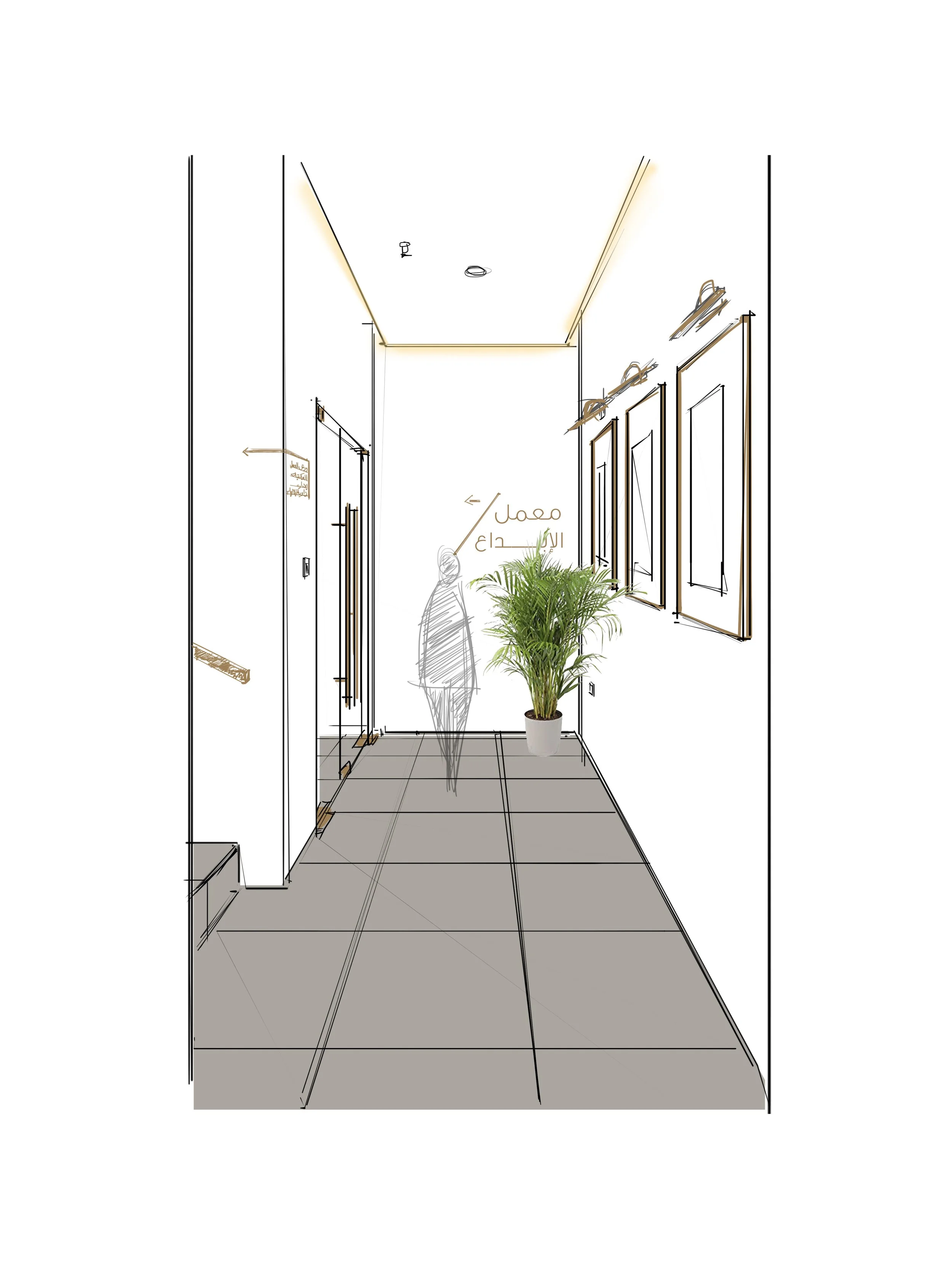 Entrance Sketch Op1.jpg