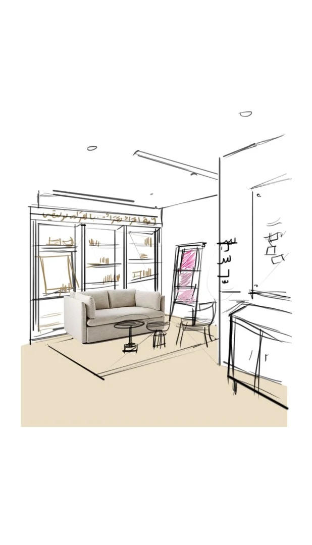 Reading nook.jpg