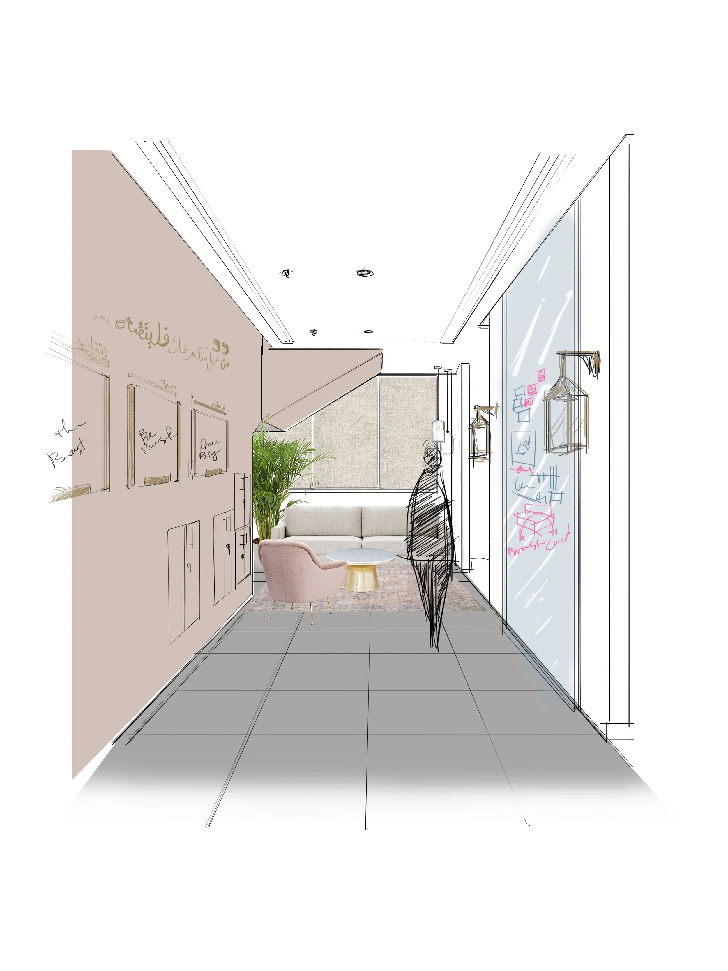 Lounge sketch Op3.jpg