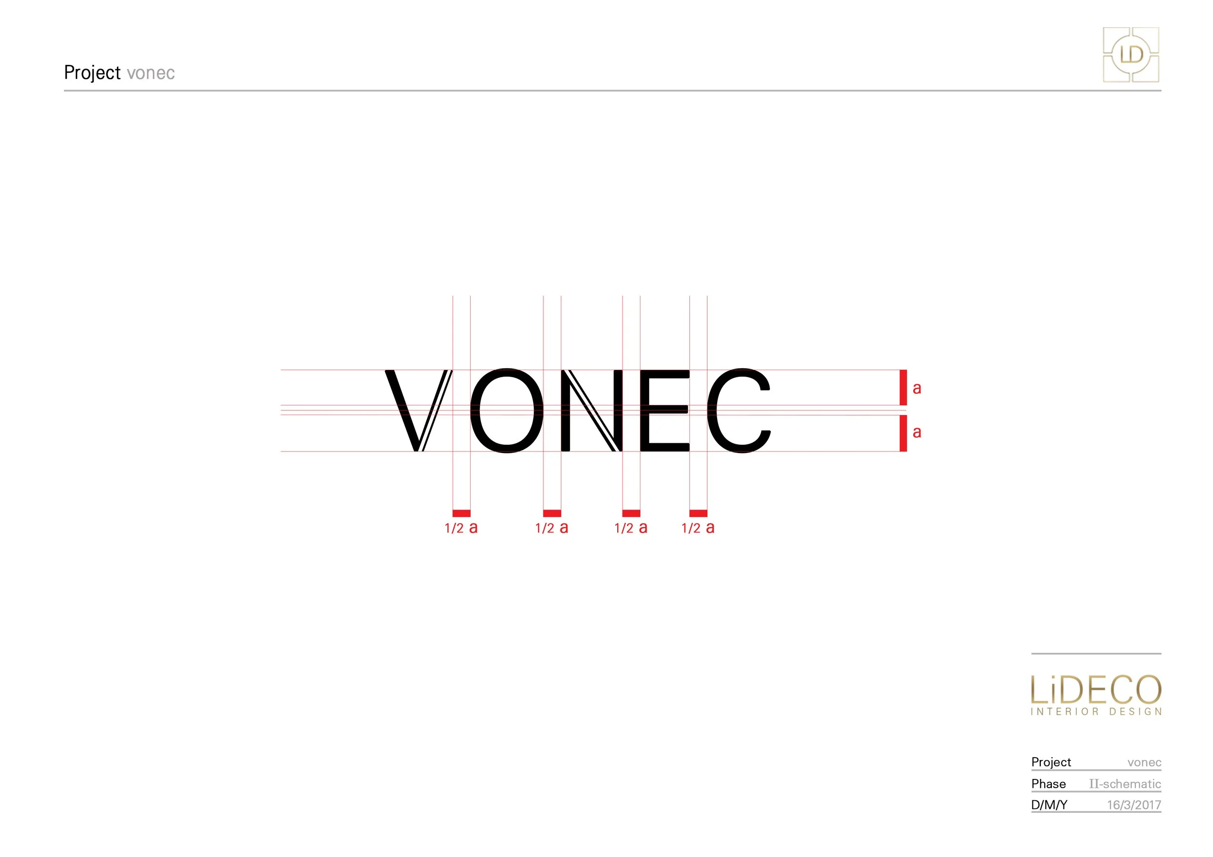 New brand paper8 .jpg