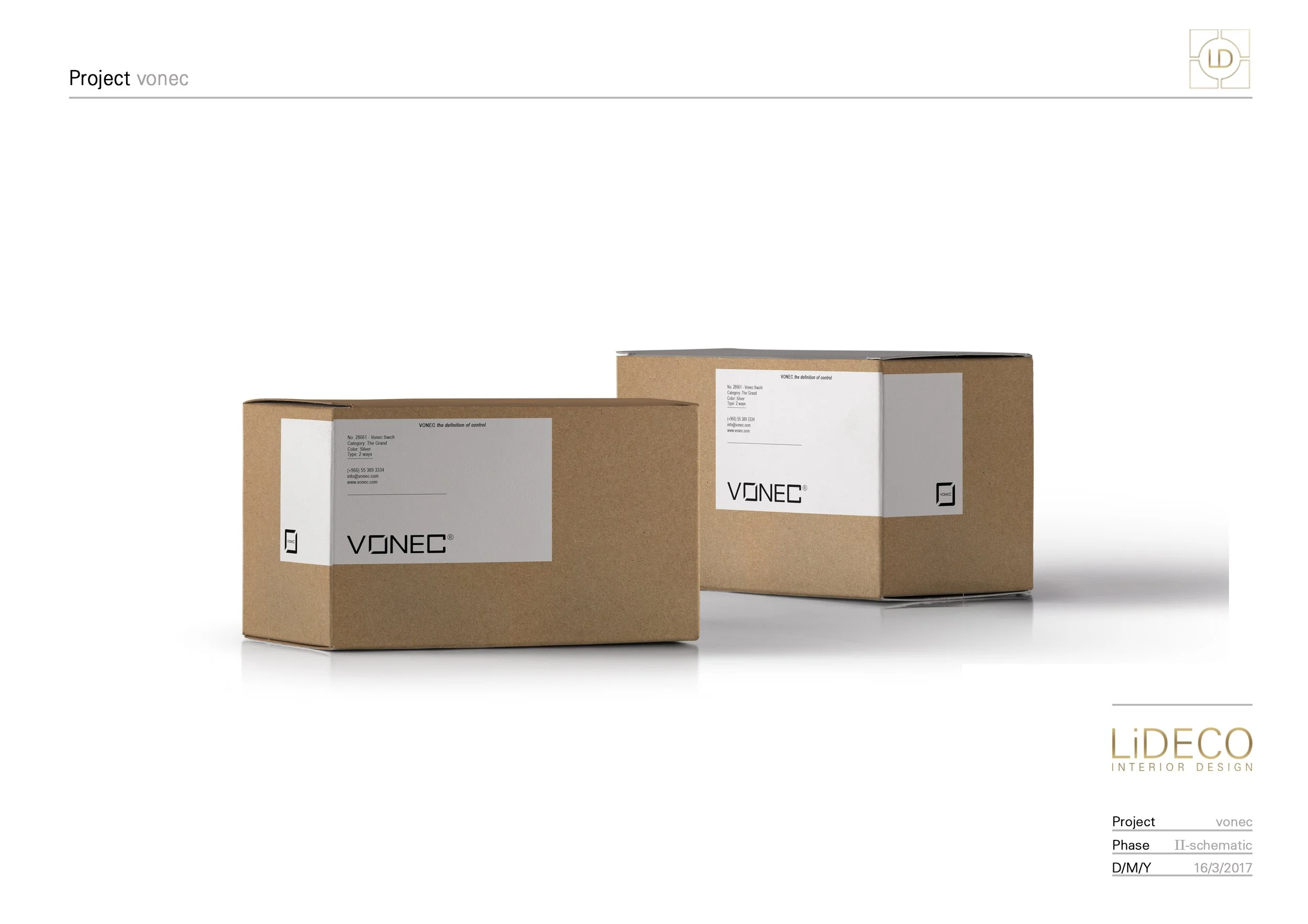 New brand paper9 .jpg