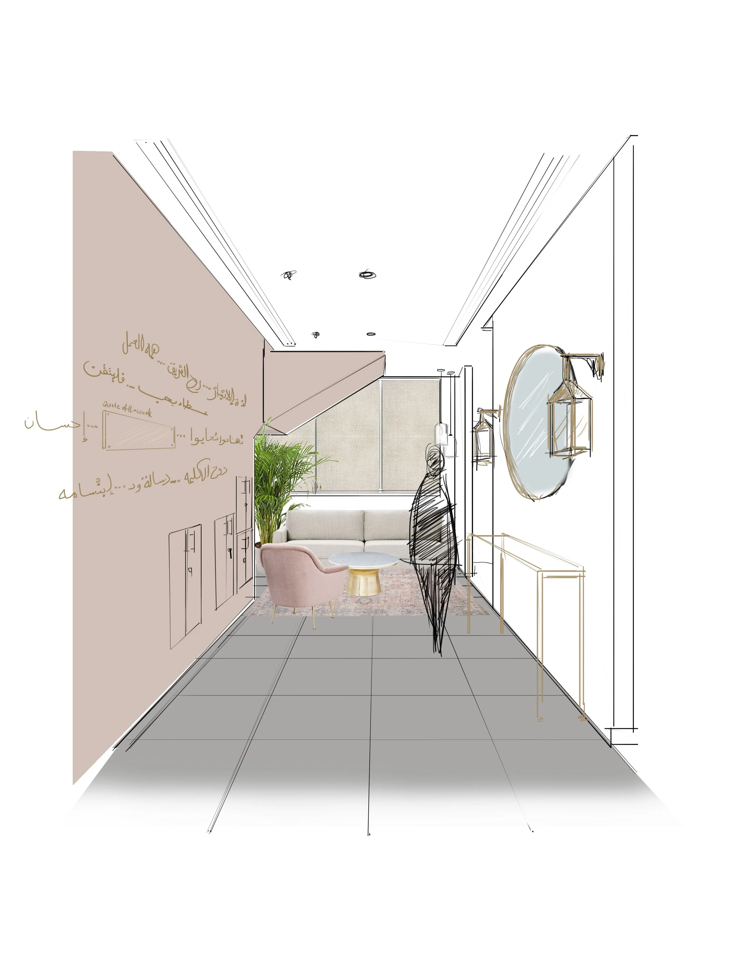 Lounge sketch Op 1.jpg