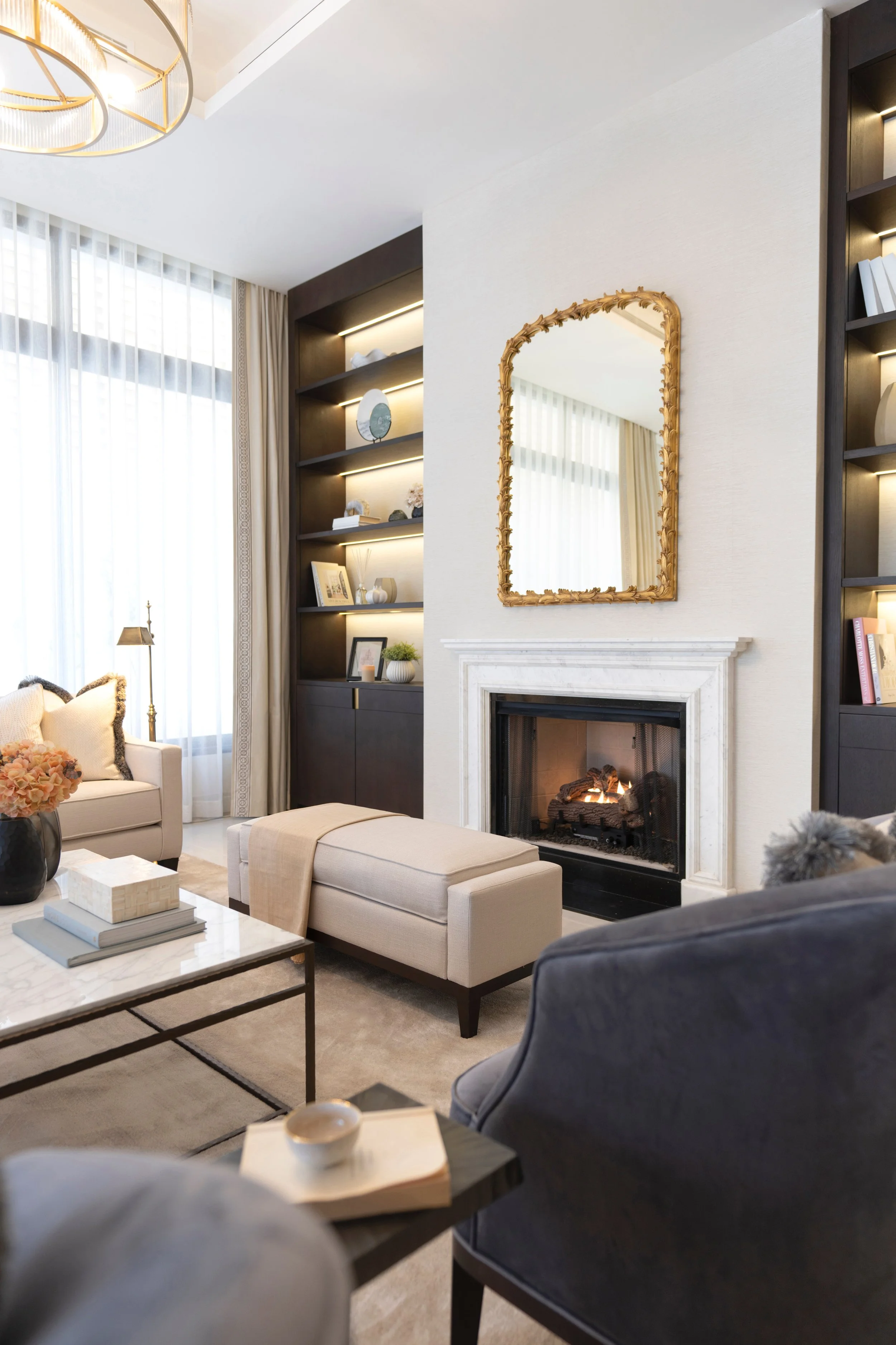 LiDECO INTERIORS ALHAMRA PROJECT HOME 1 .jpeg