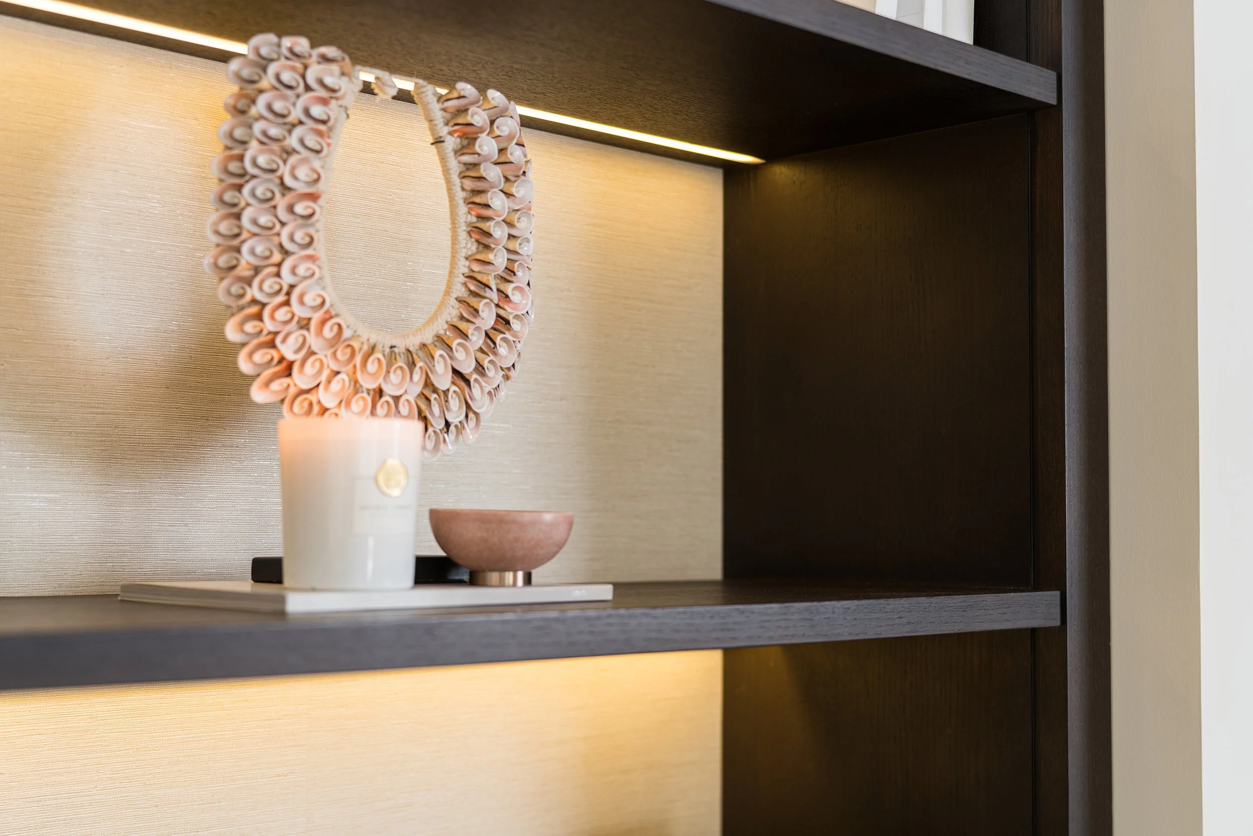 LiDECO INTERIORS ALHAMRA PROJECT HOME 4 .jpg