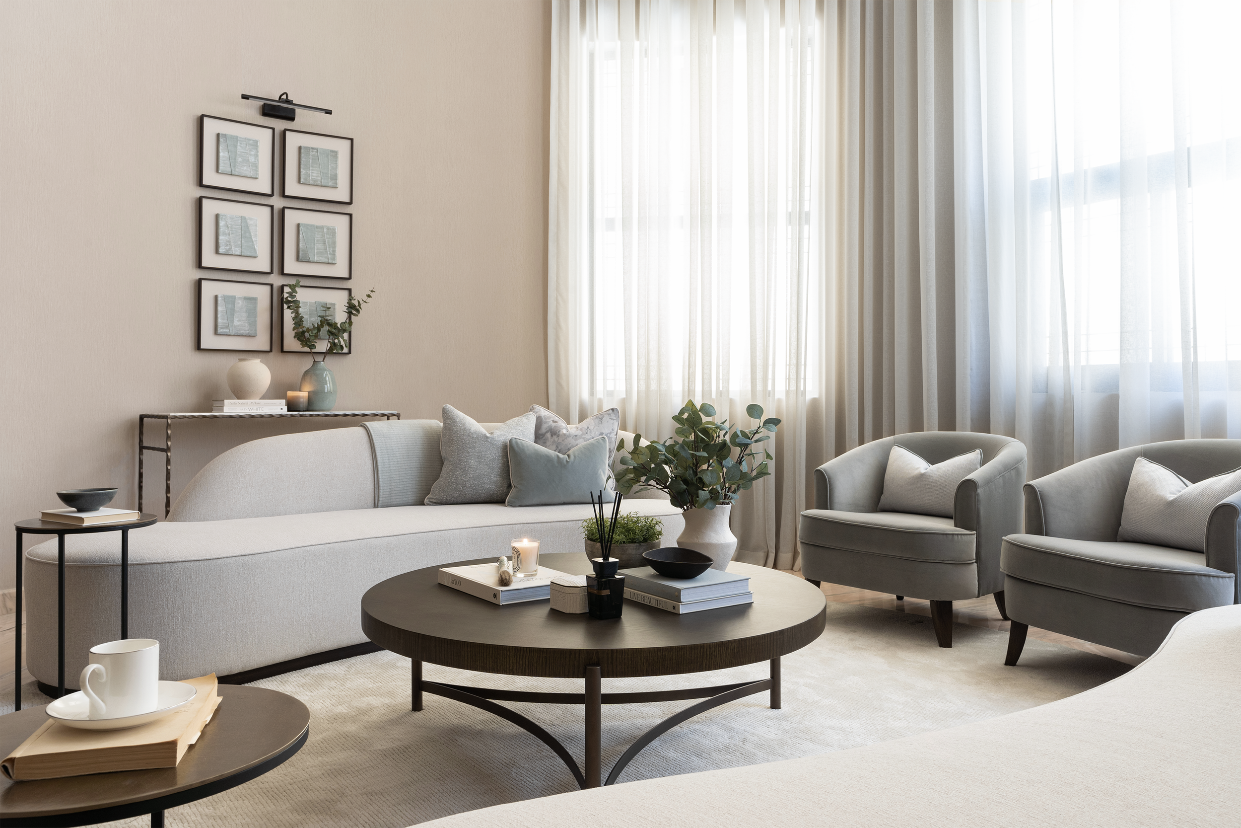 LiDECO INTERIORS ALRABIE PROJECT HOME 1.png