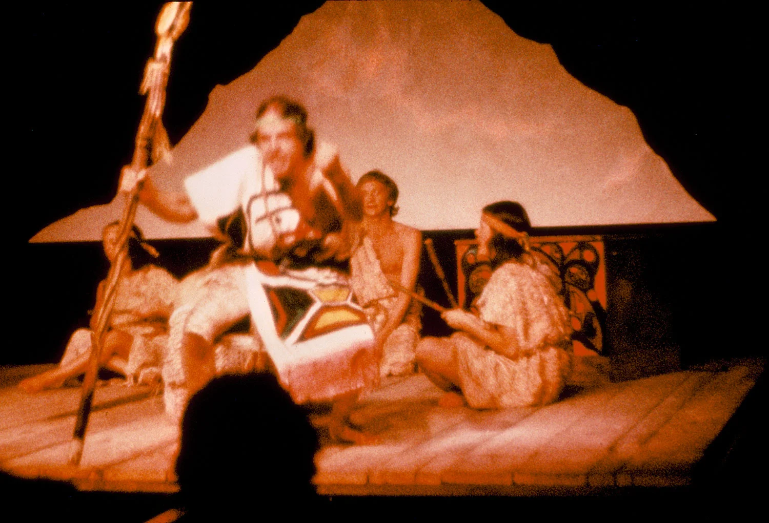 05.jpg