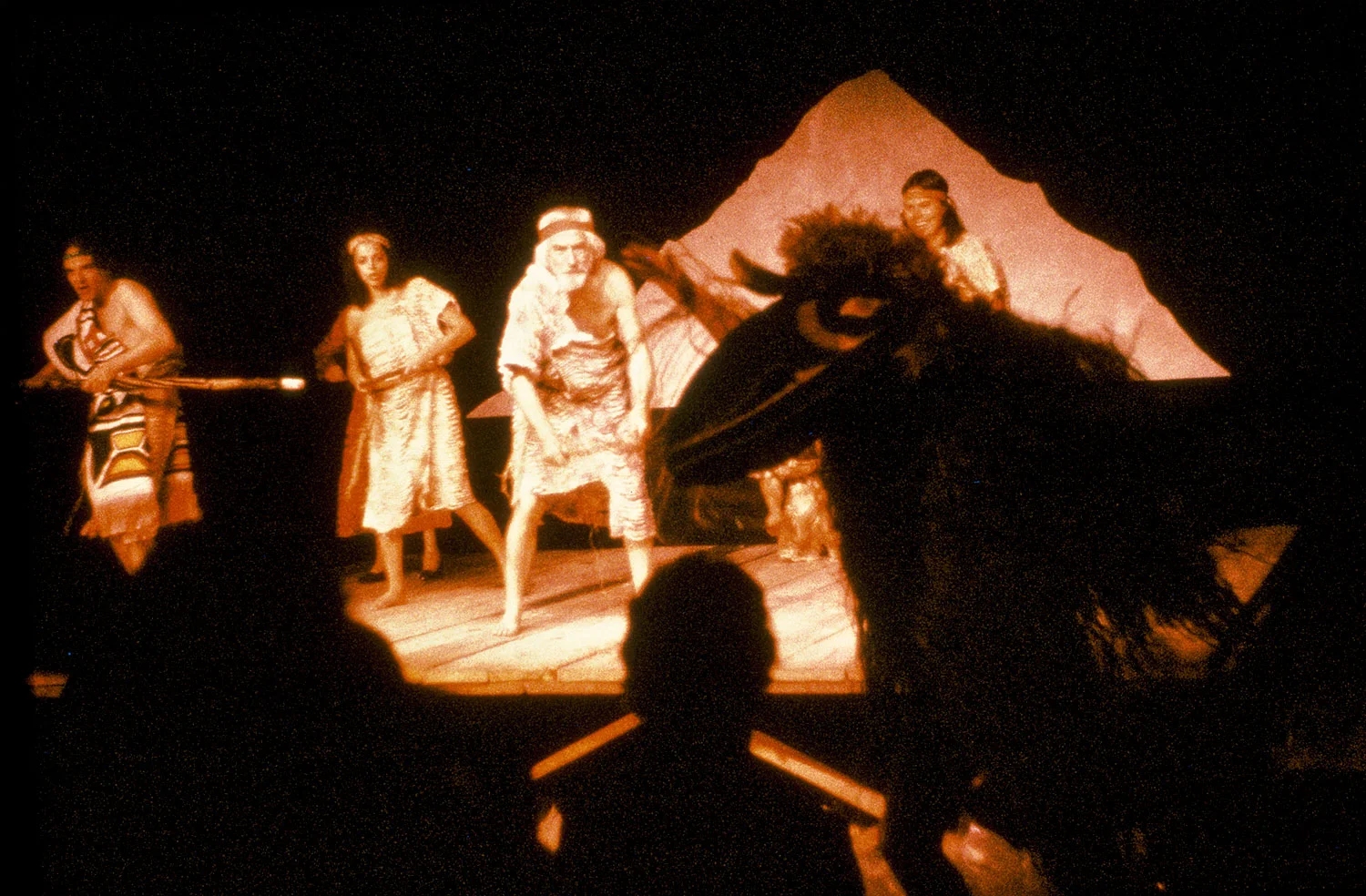 06.jpg