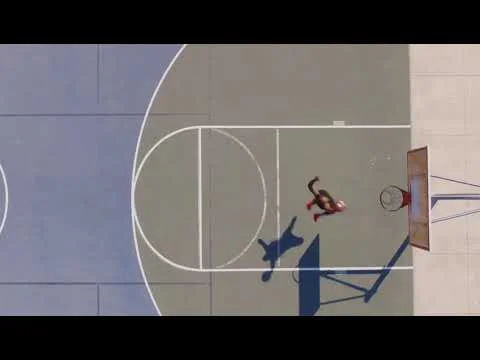 VIDEO 2019 11 05 14 17 32