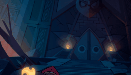Moonbirds-1-005.gif