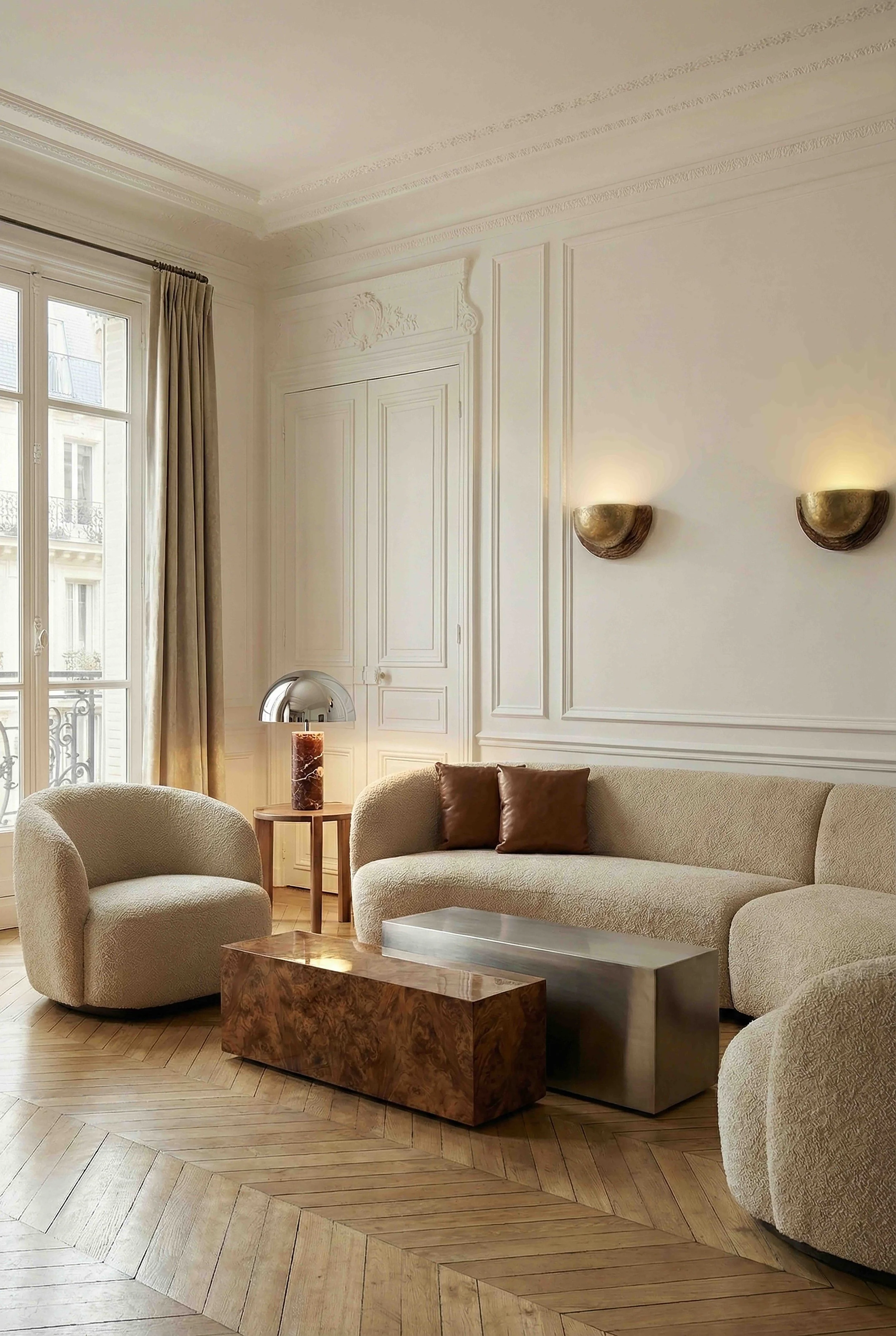 BETI living 1 portrait BACCARIS copie.jpg (copie) (copie) (copie) (copie)