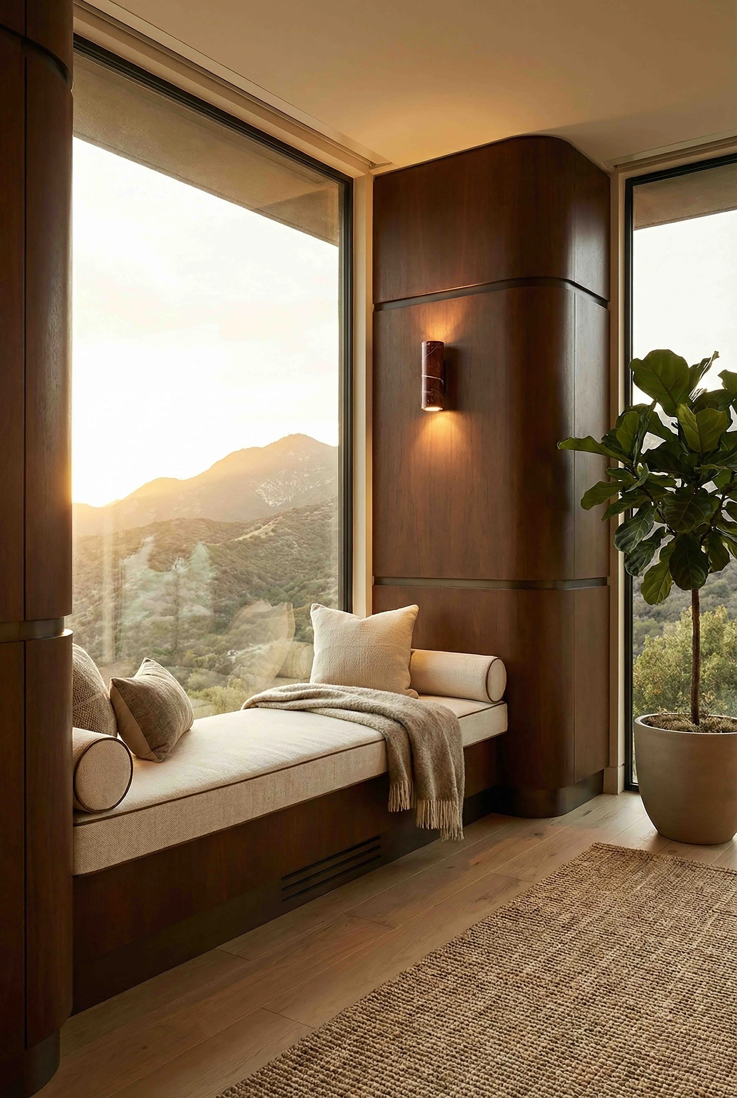 KALI ronde rouge BACCARIS.jpg