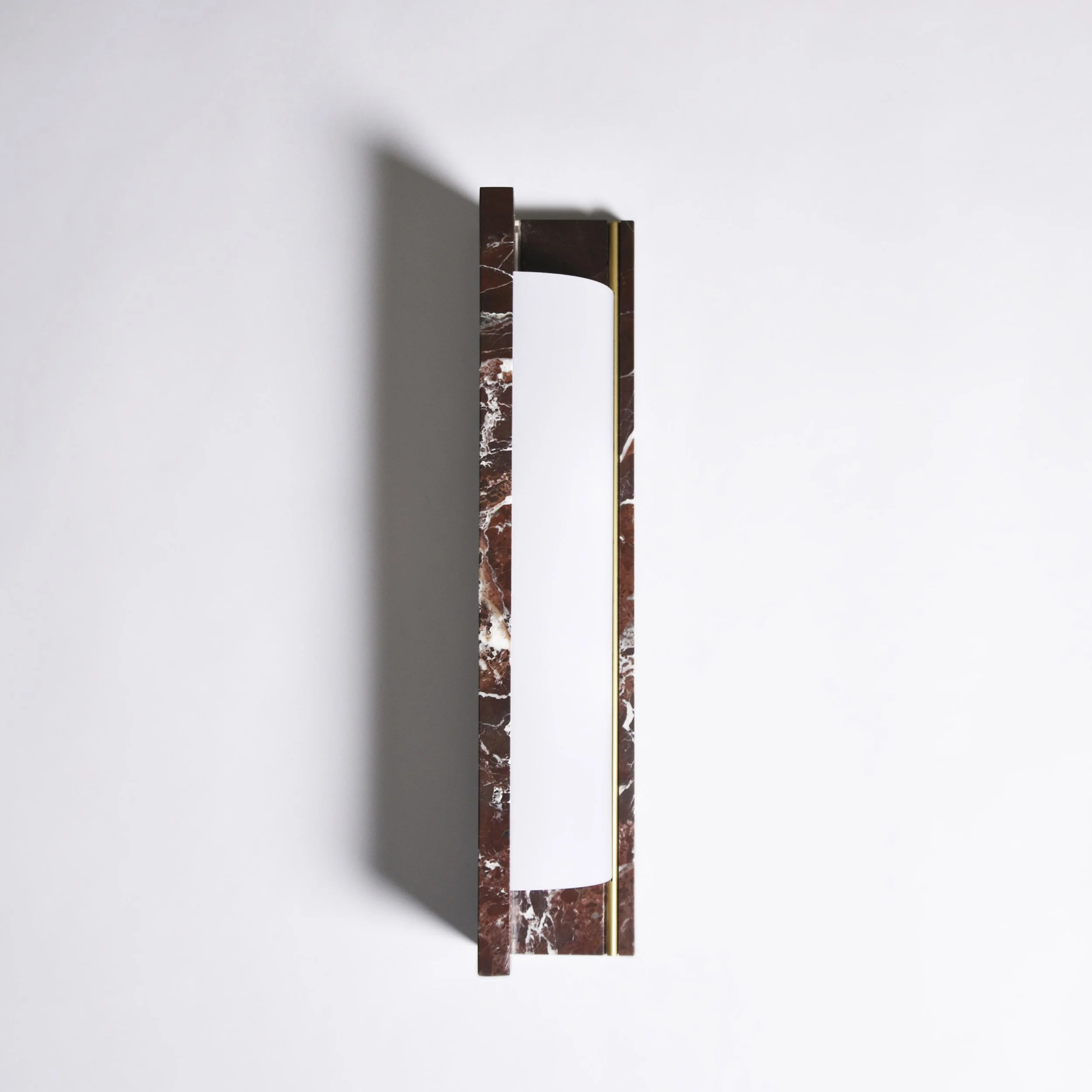 TRIDA off baccaris int.jpg