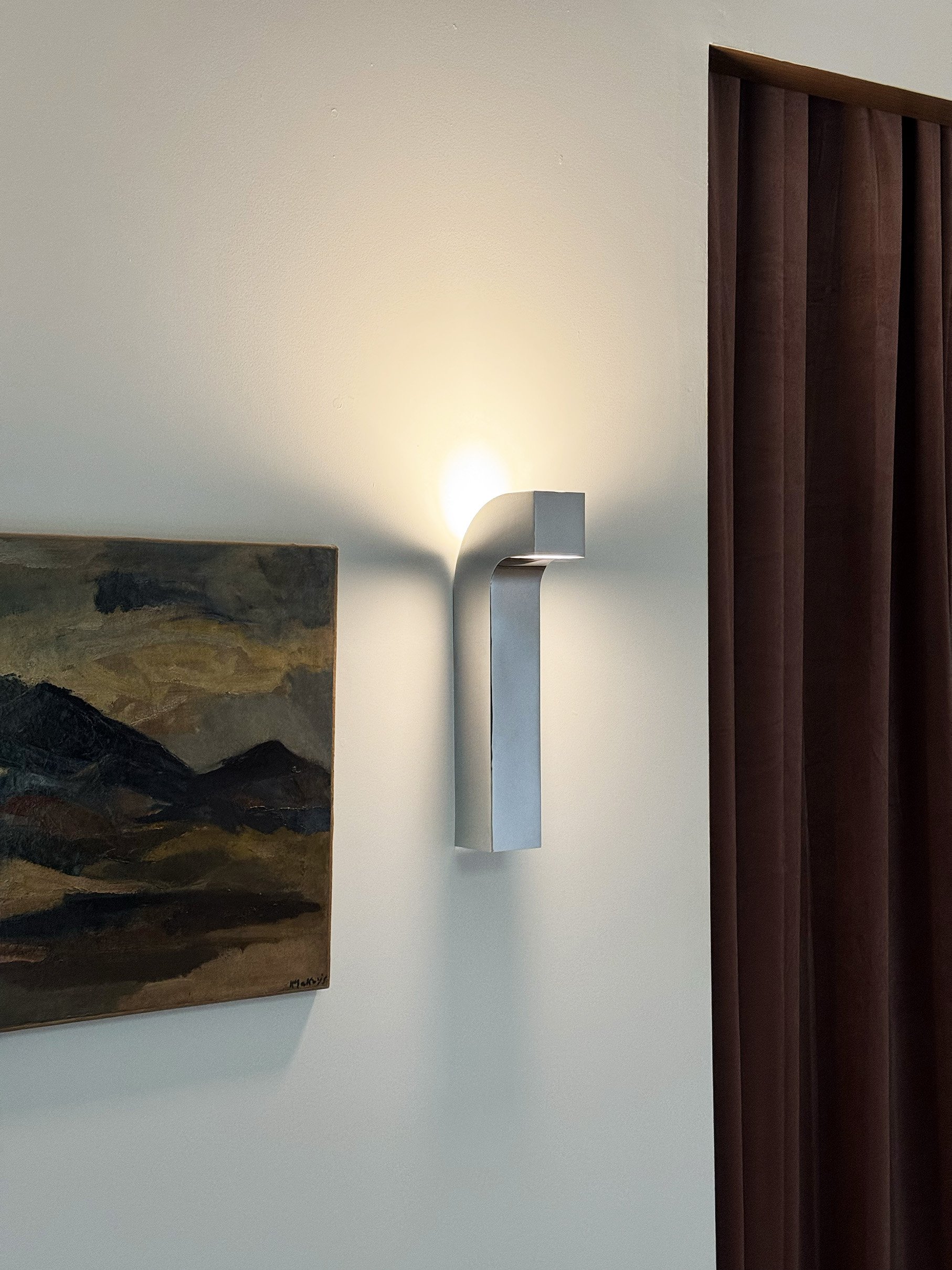 FOLD wall lamp chrome BACCARIS 10.jpg