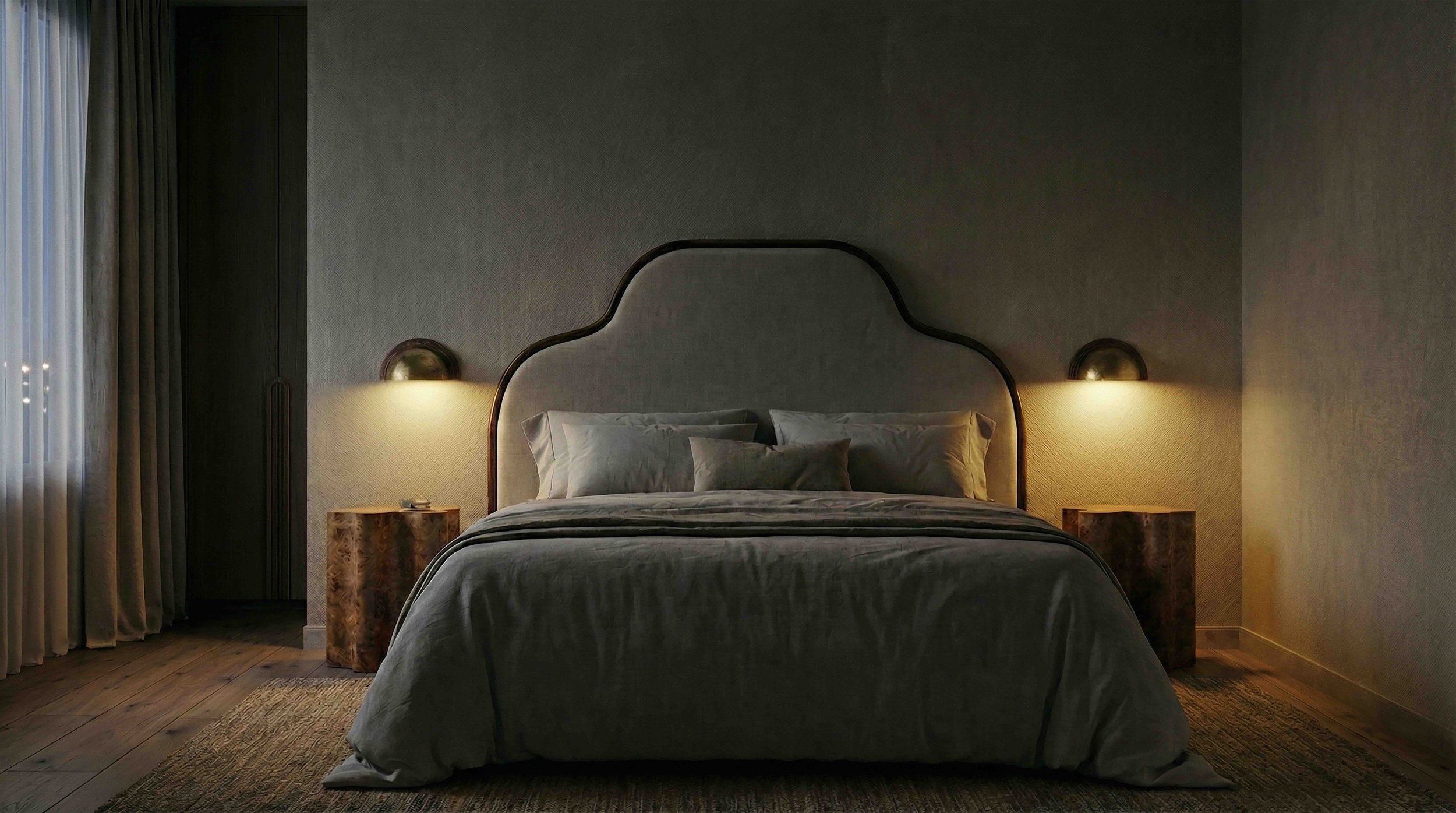 BETI room 5 night BACCARIS copie.jpg (copie) (copie) (copie) (copie)