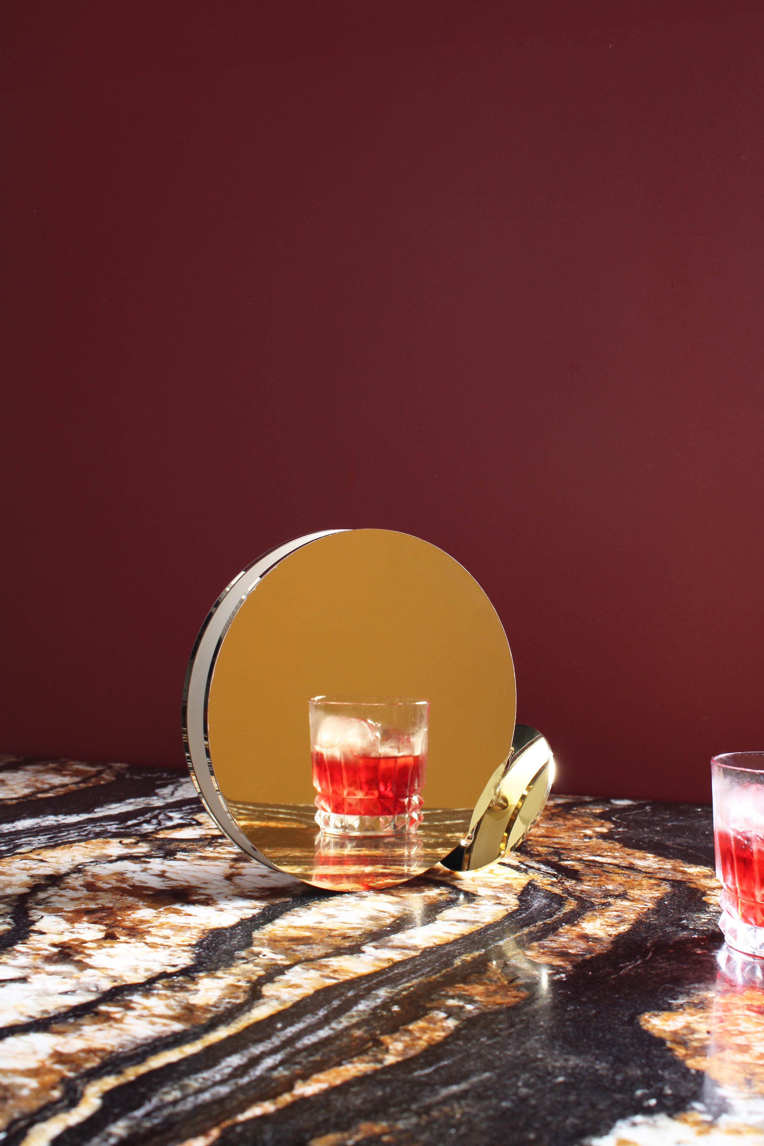 MYRA wall table .jpg