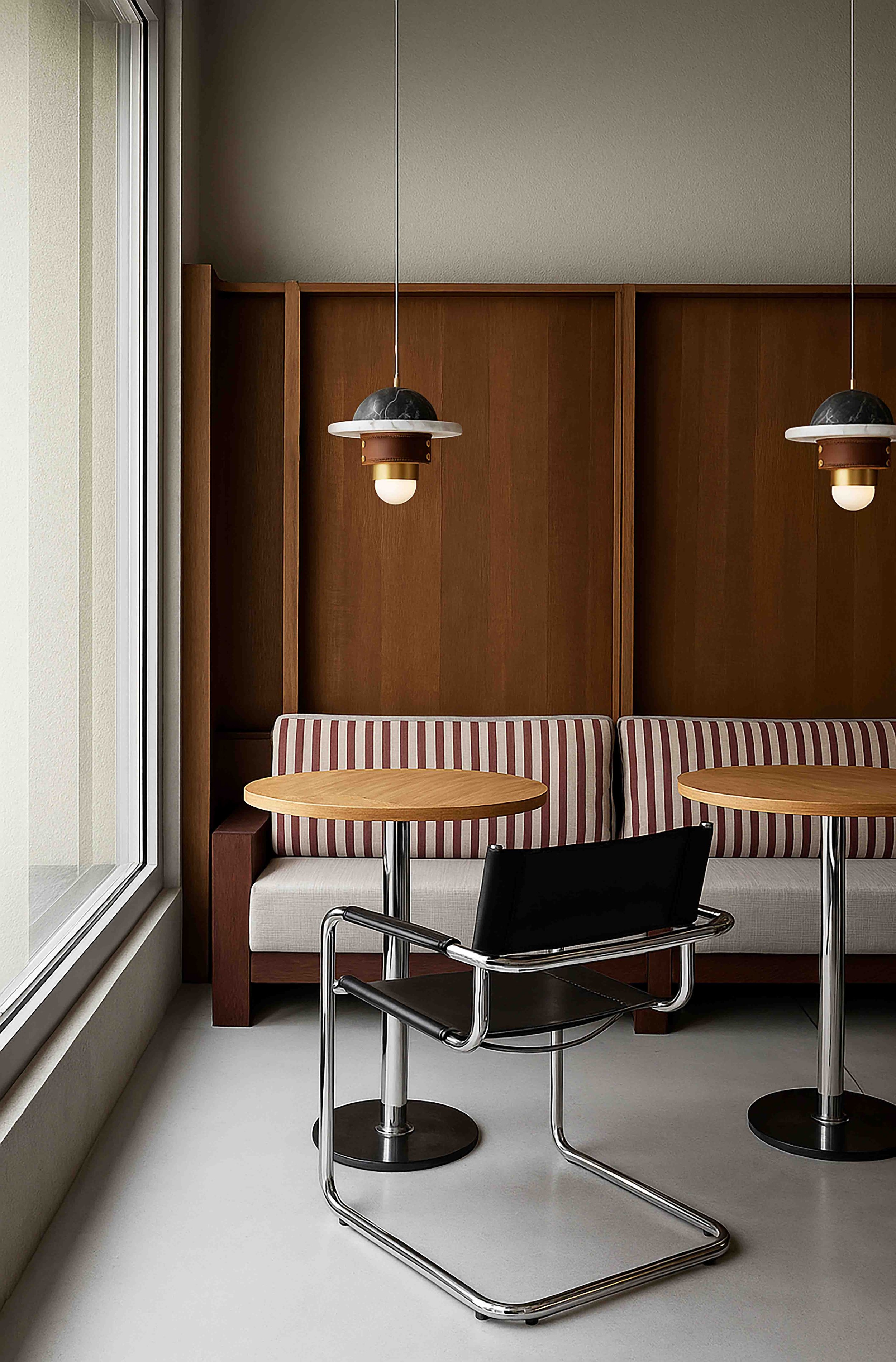 TILO ambiance 2.jpg (copie)