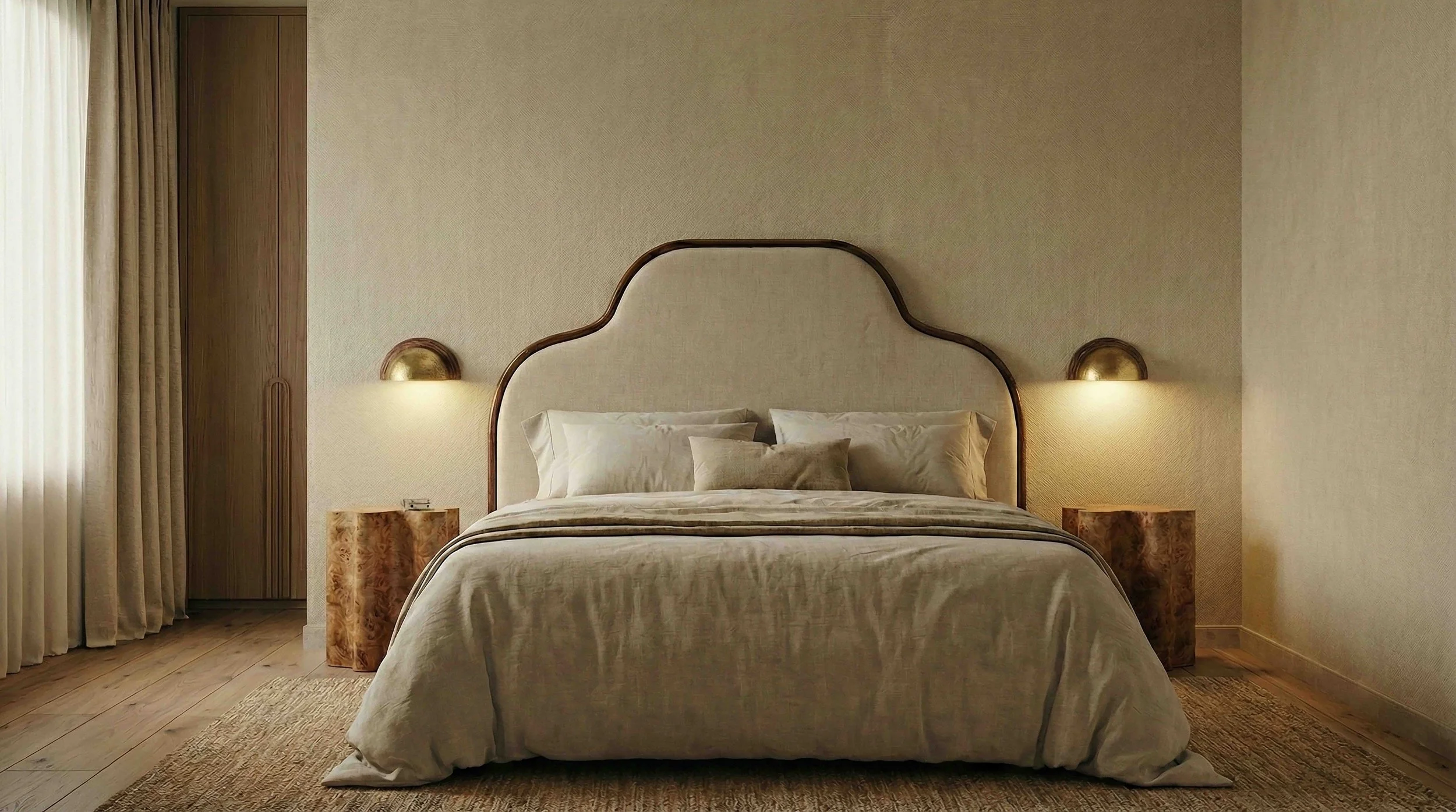 BETI room 5 day BACCARIS copie.jpg (copie) (copie) (copie) (copie)