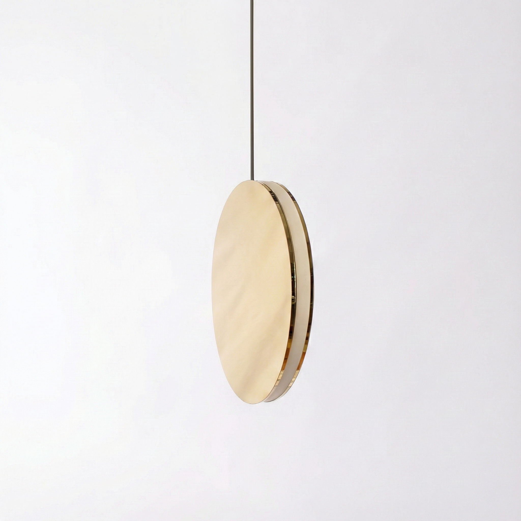 MYRA suspension