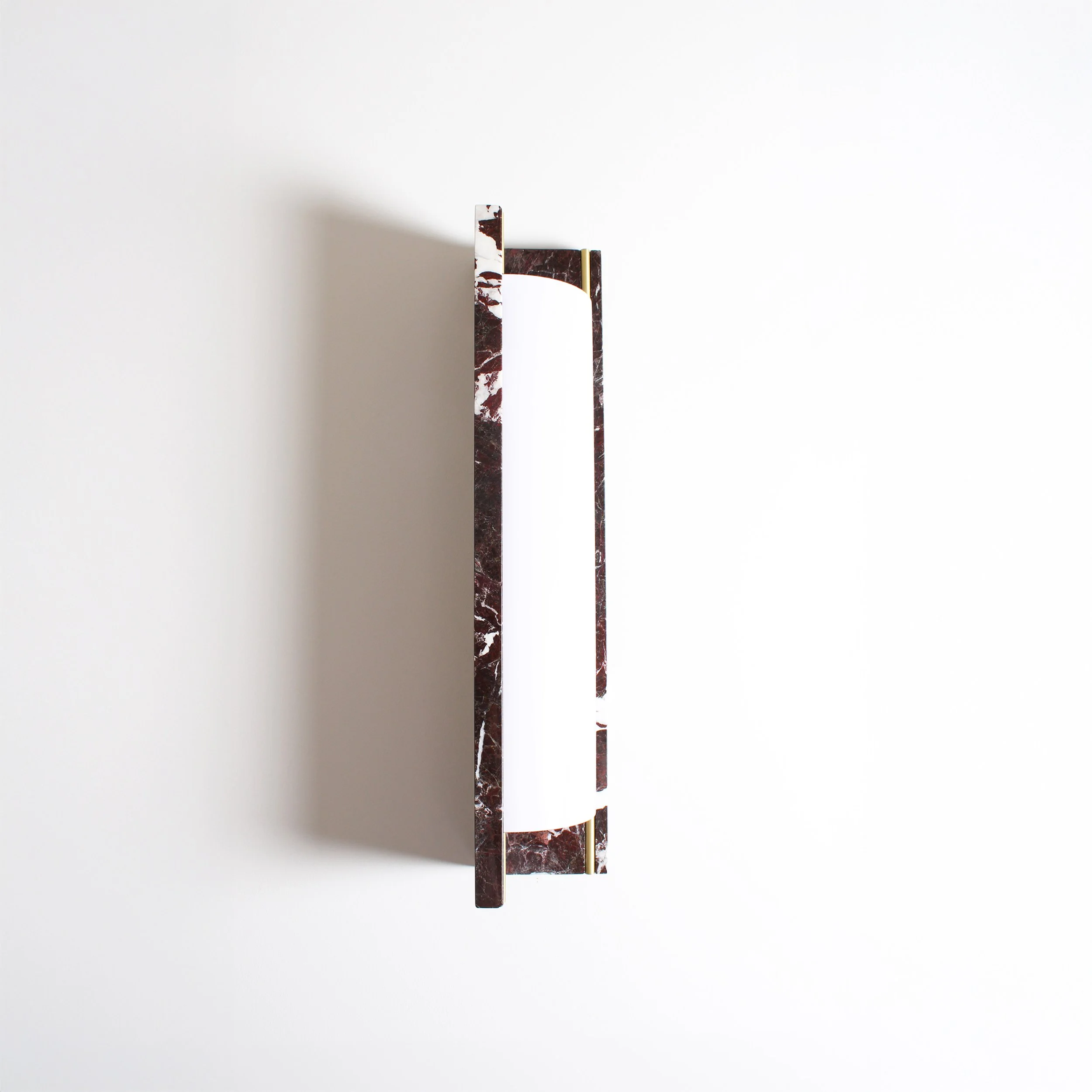 TRIDA wall lamp