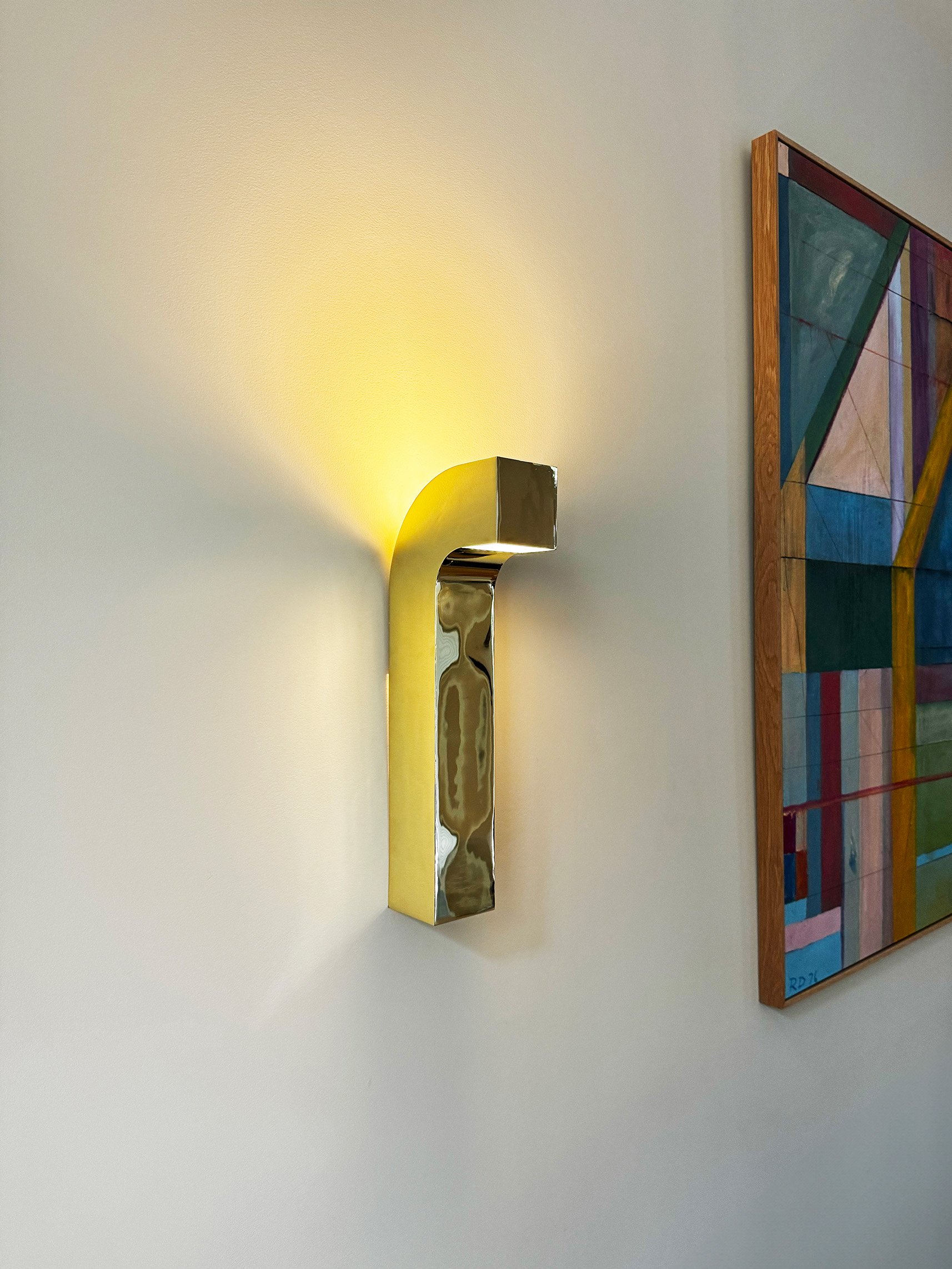 FOLD wall lamp or BACCARIS 04.jpg