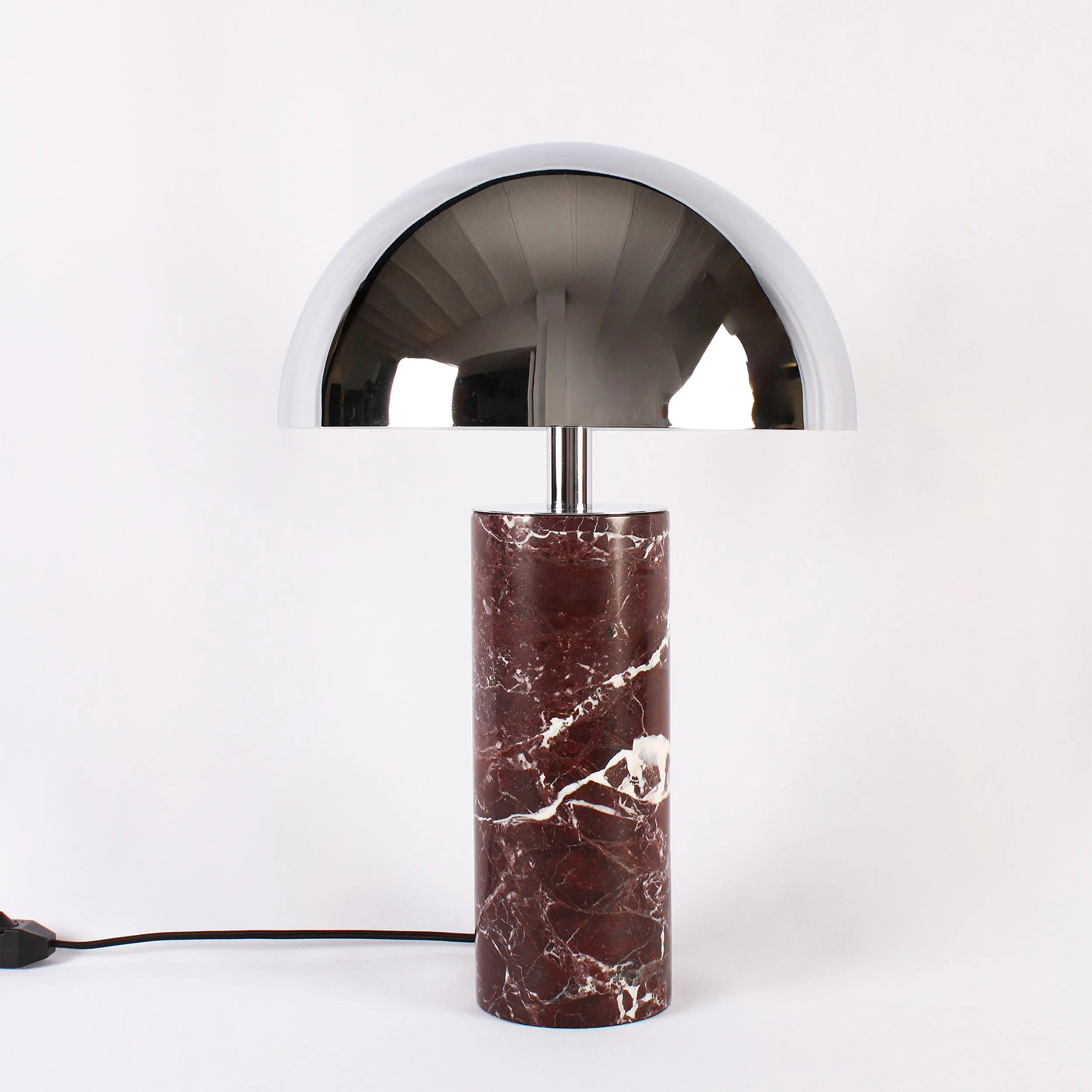 ADEI XL lampe à poser