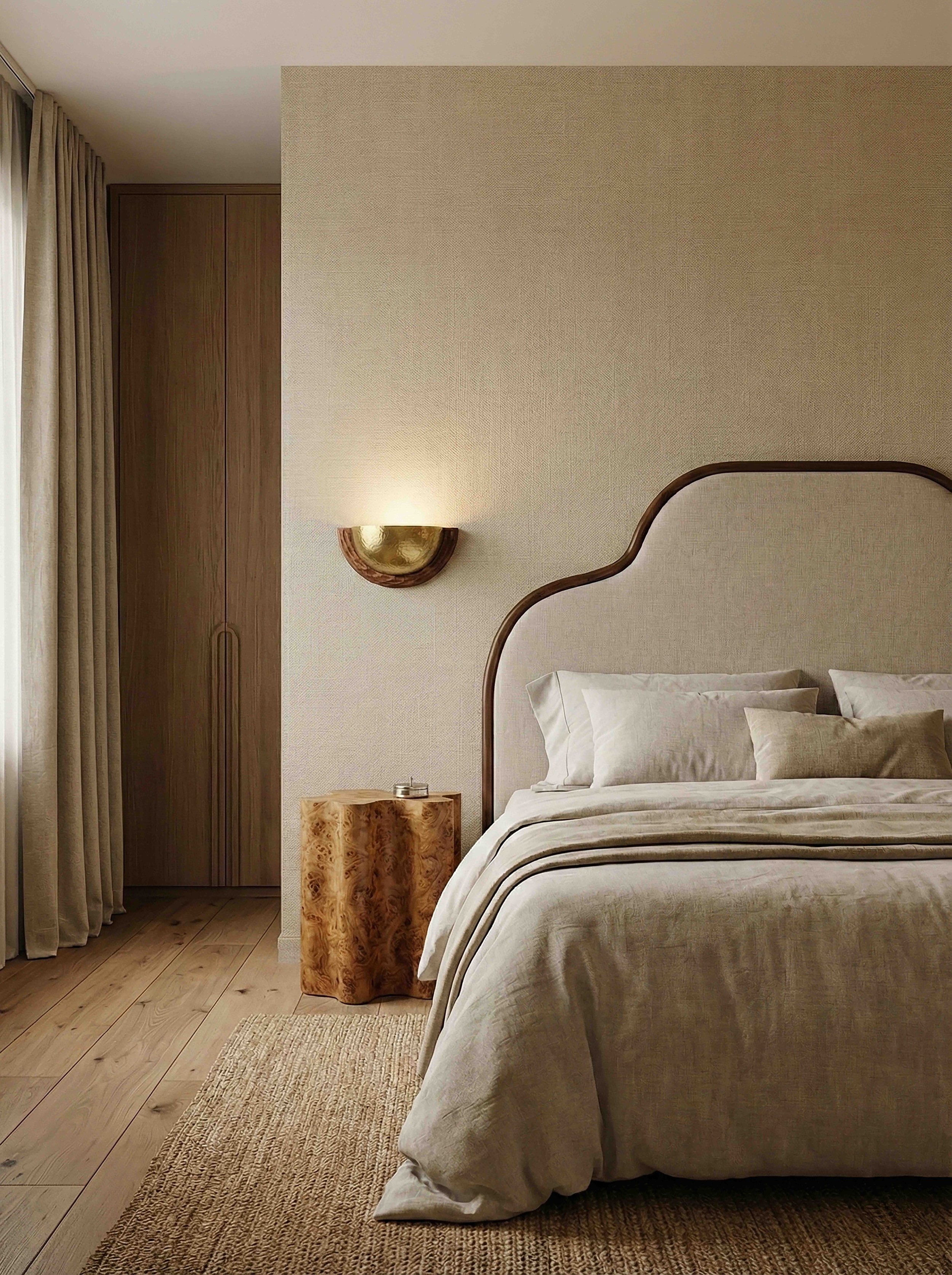 BETI room 6  copie.jpg (copie) (copie) (copie) (copie)