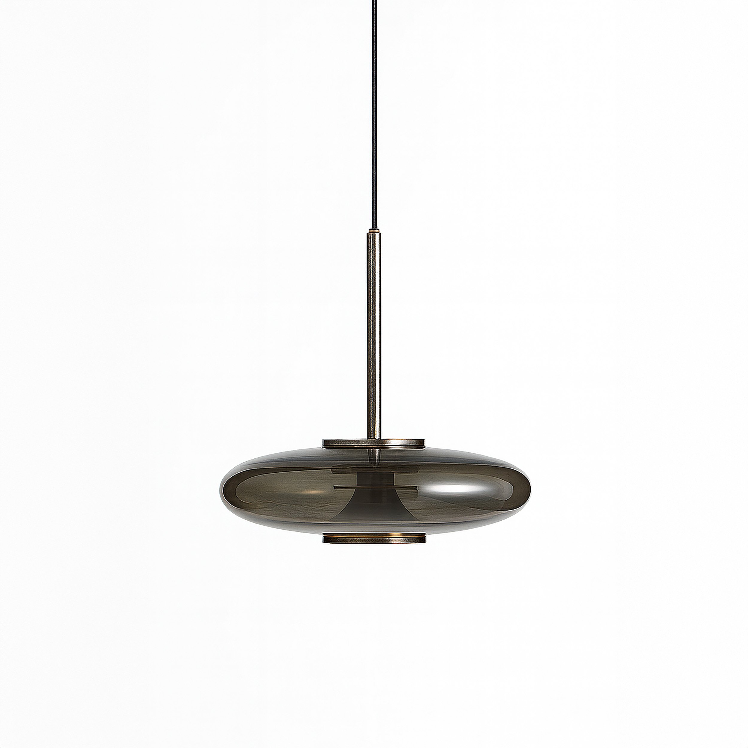 ODEYA pendant lamp