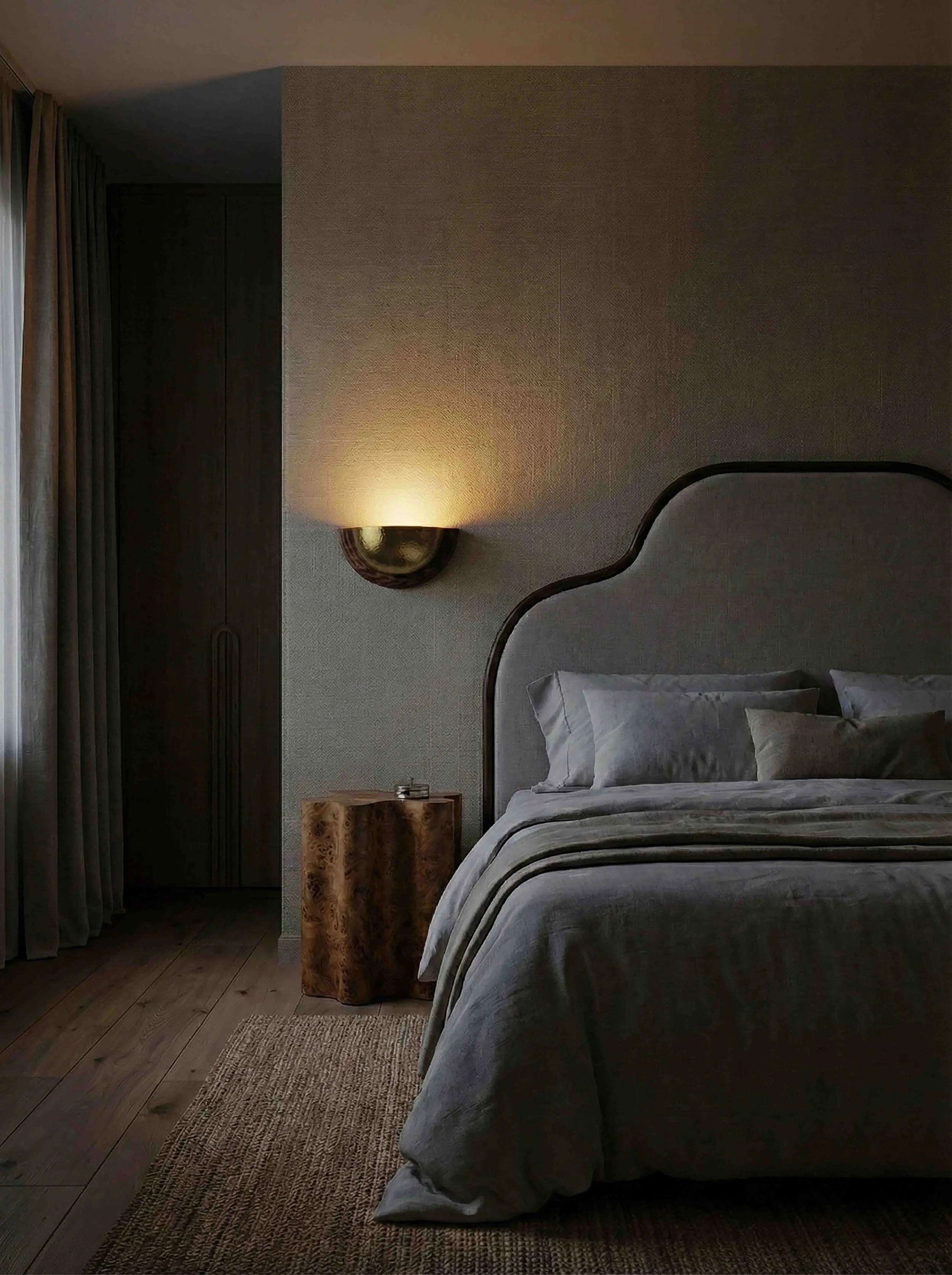 BETI room 6 night  copie.jpg (copie) (copie) (copie) (copie)