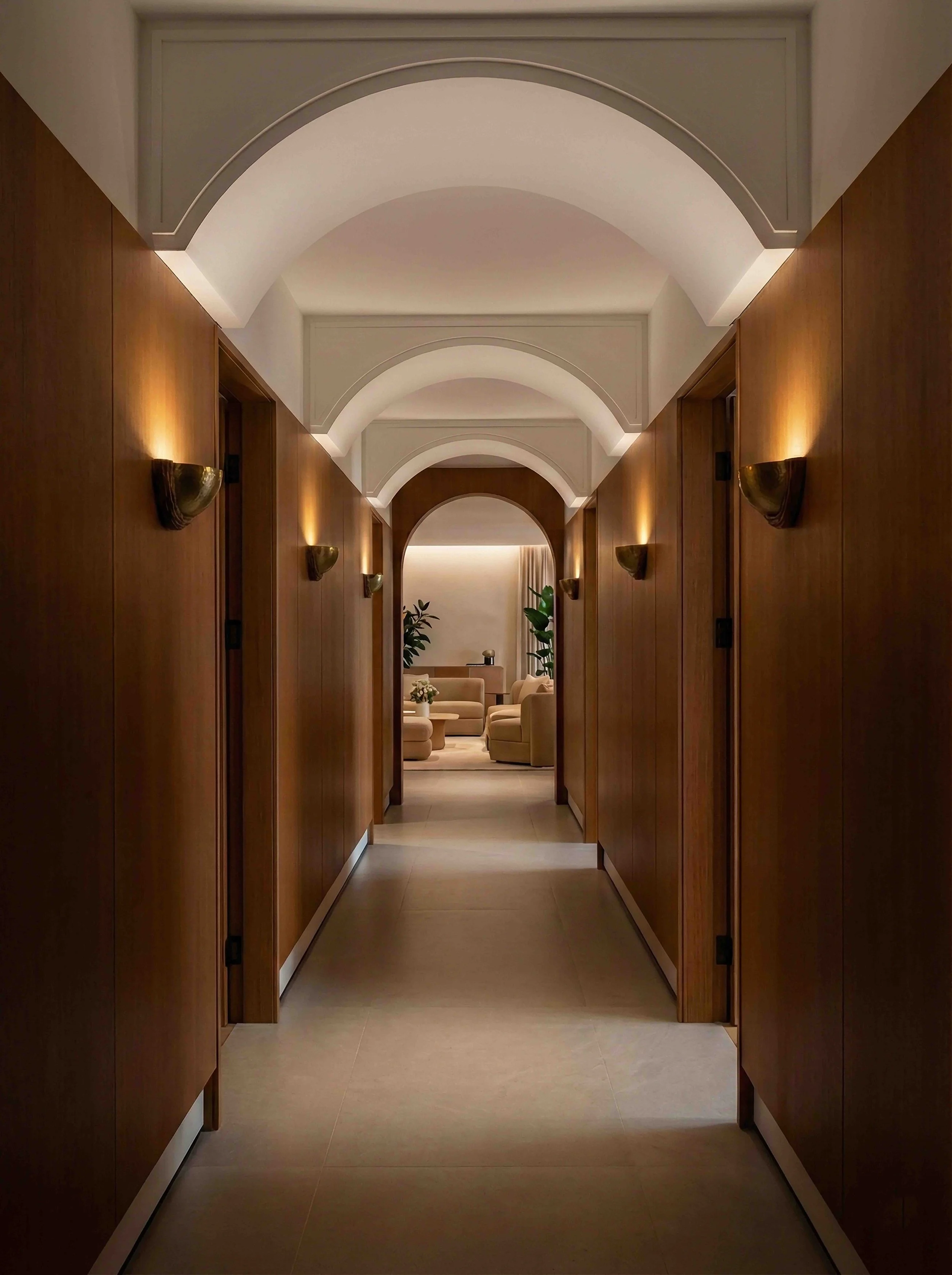 BETI coridor 2 BACCARIS copie.jpg (copie) (copie) (copie) (copie)