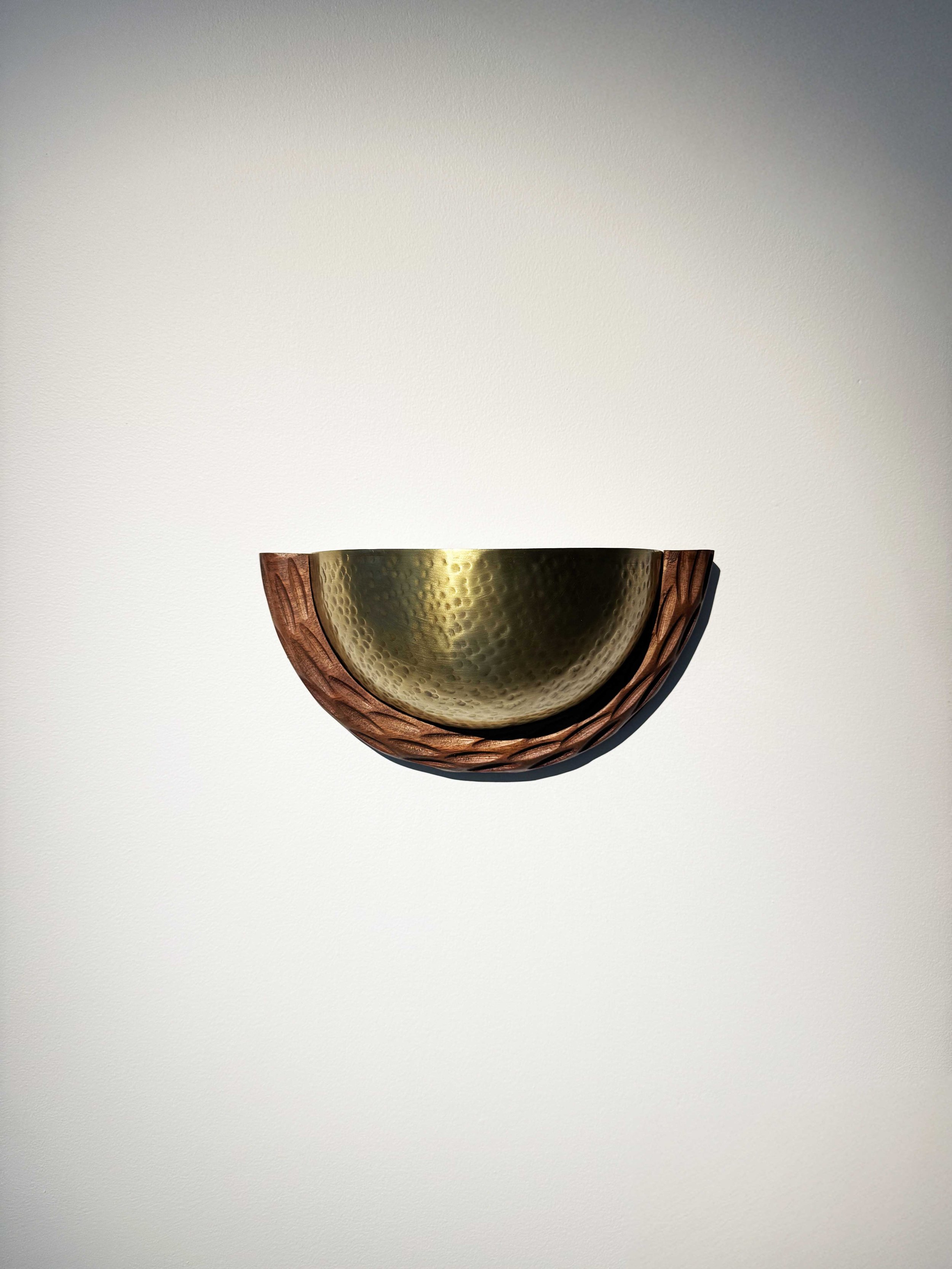 BETI wall lamp fond blanc 3 BACCARIS.jpg (copie) (copie) (copie) (copie)