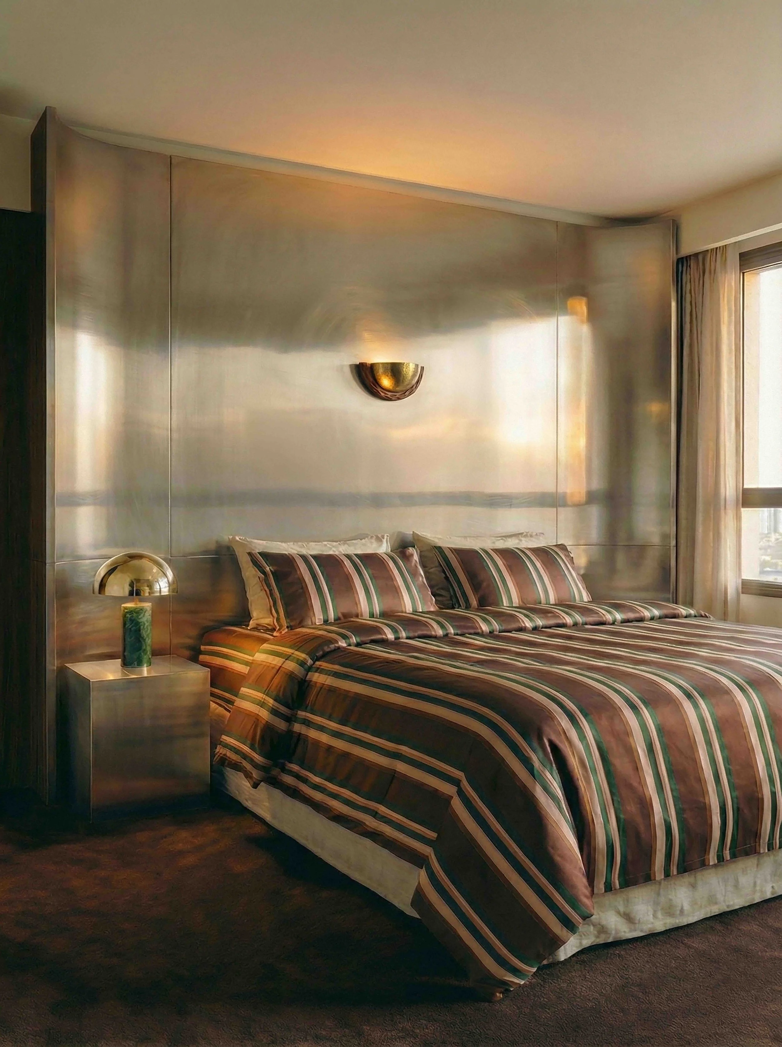 BETI room 8 day small BACCARIS copie.jpg (copie) (copie) (copie) (copie)