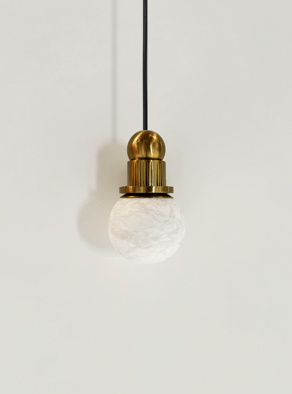 BILBO-GIF-suspension.gif