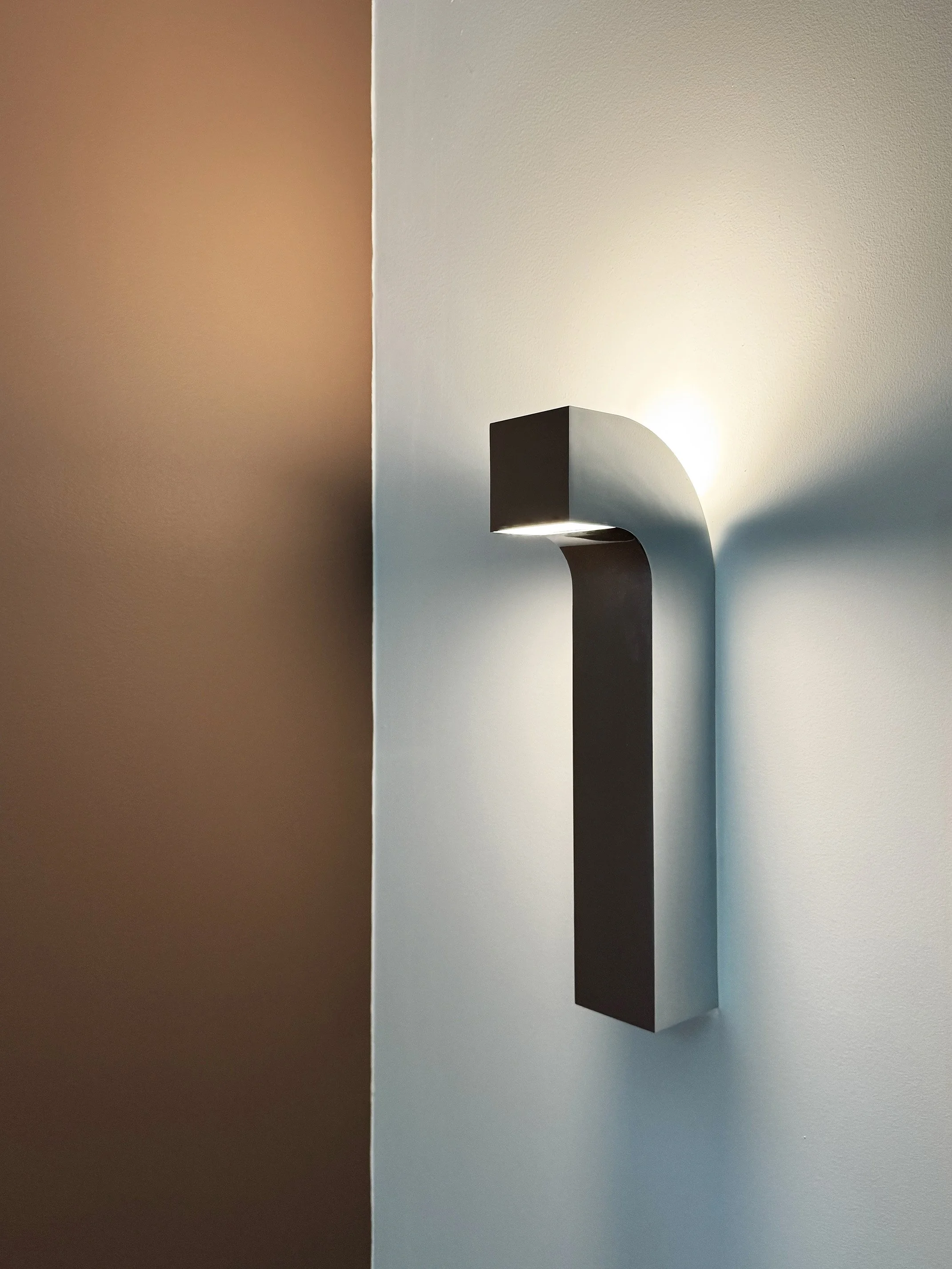 FOLD wall lamp chrome BACCARIS 08.jpg