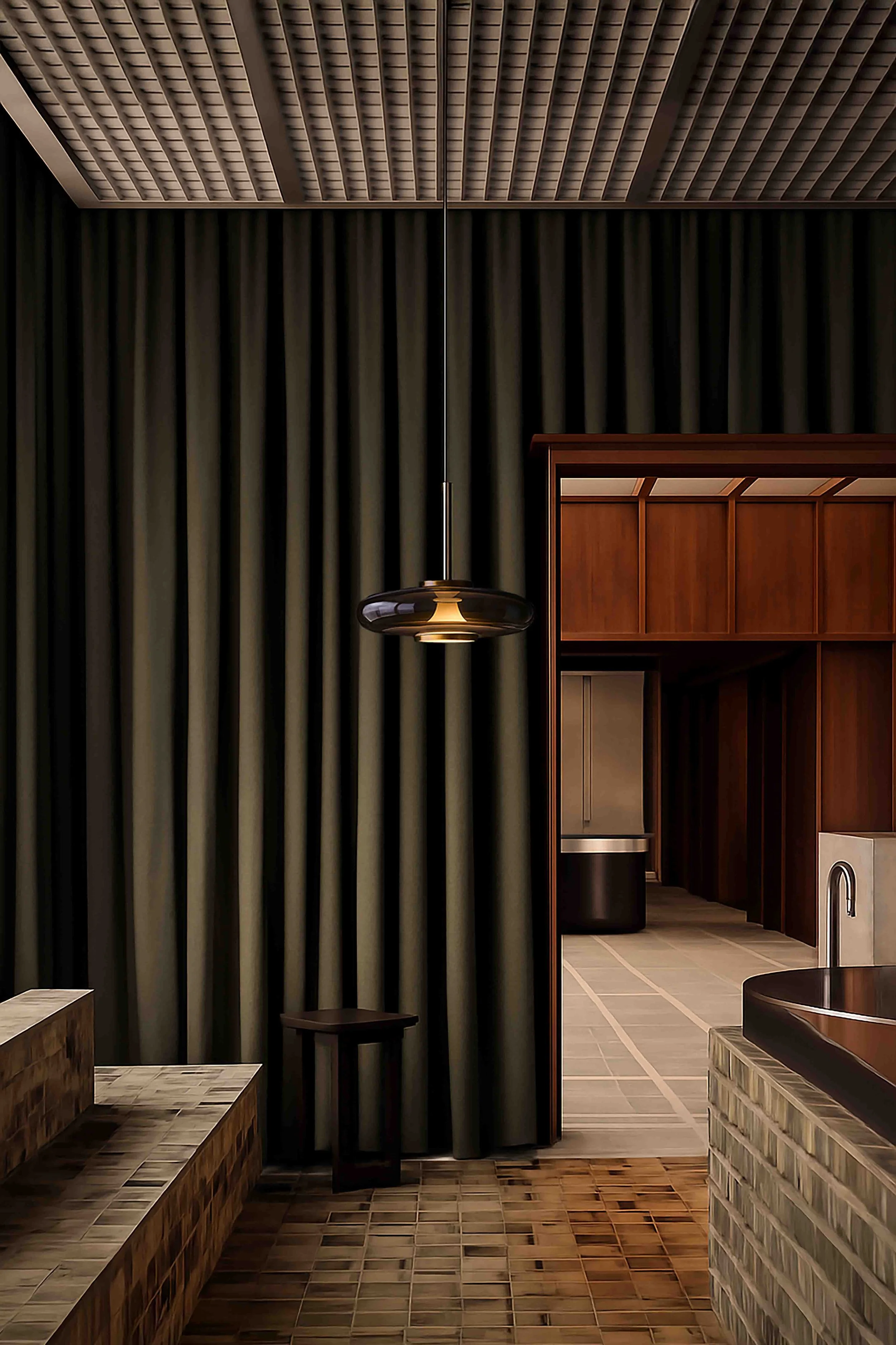 ODEYA ambiance.jpg (copie)