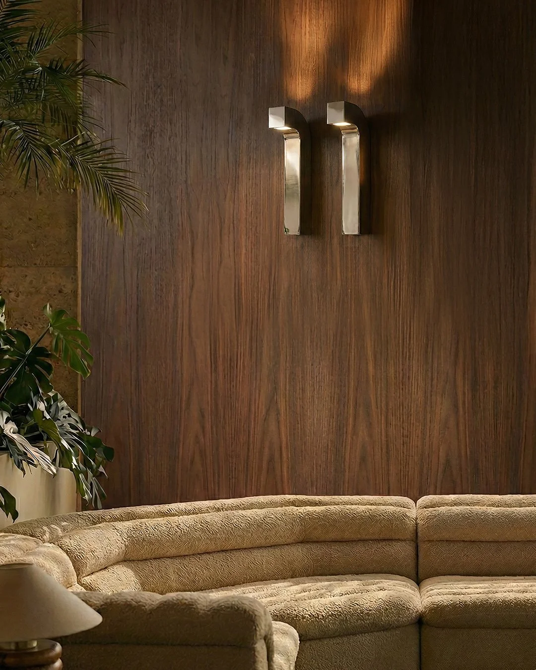 Instagram FOLD 4 BACCARIS .jpg