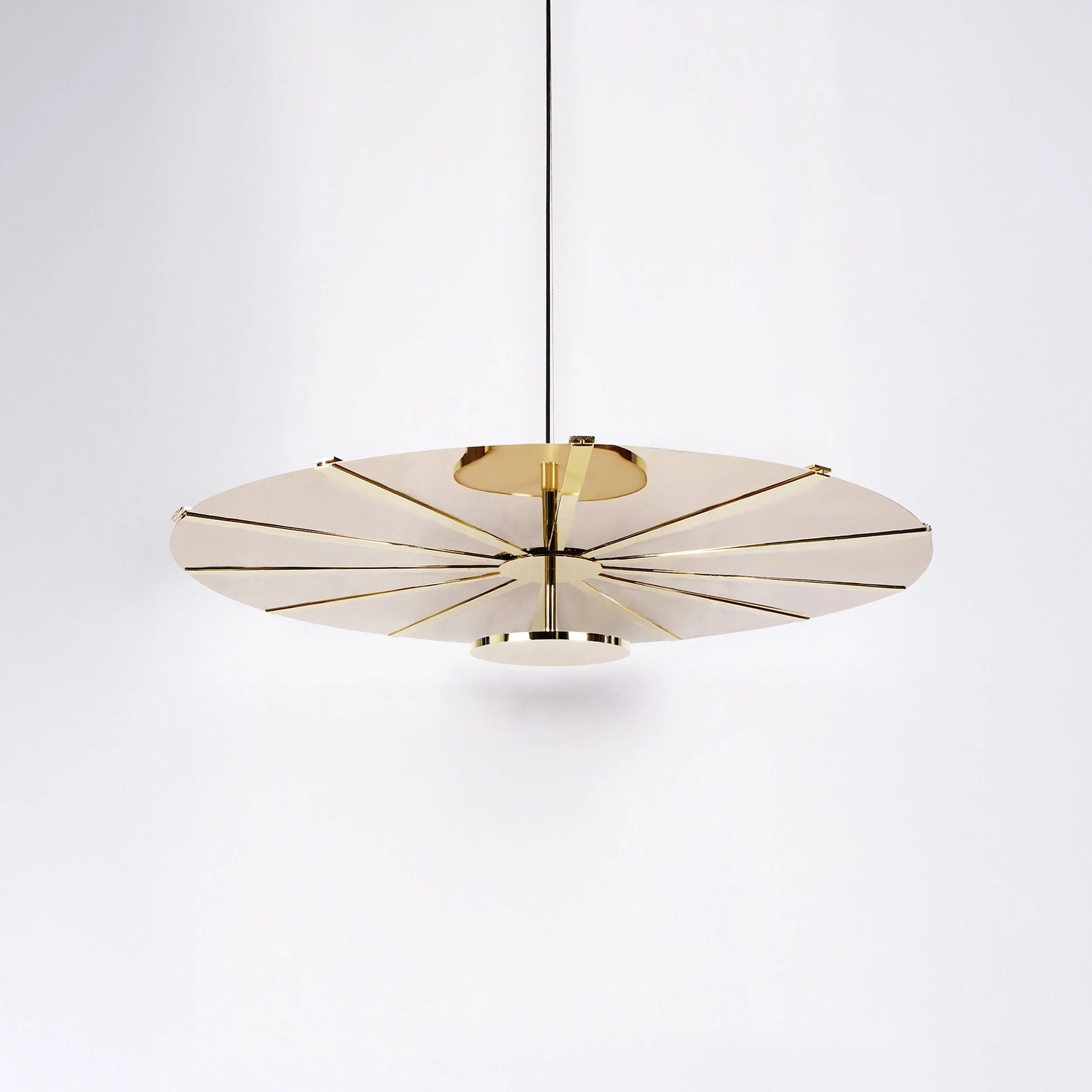 MADIA 120 cm plein BACCARIS.jpg