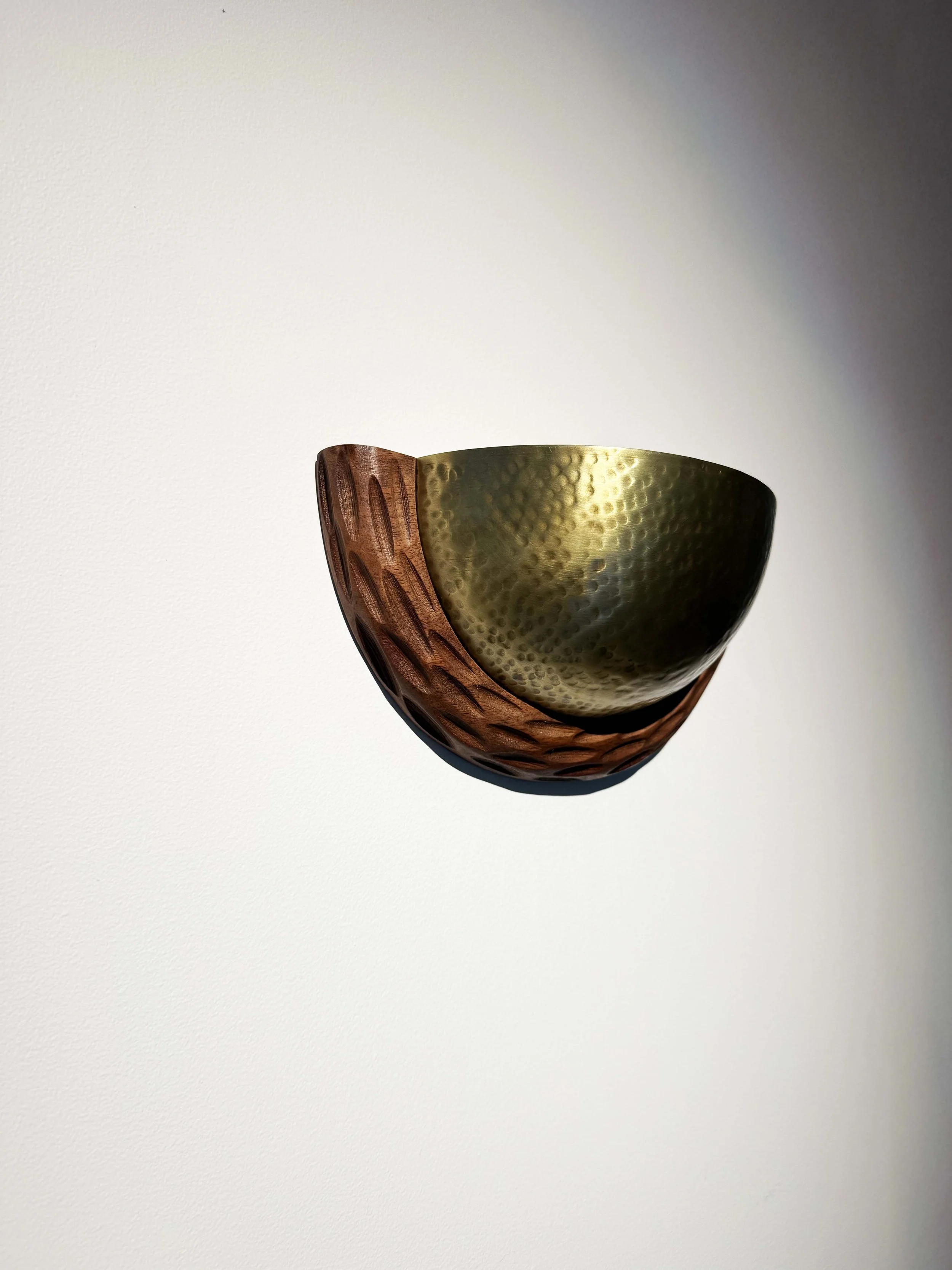 BETI wall lamp fond blanc 1 BACCARIS.jpg (copie) (copie) (copie) (copie)