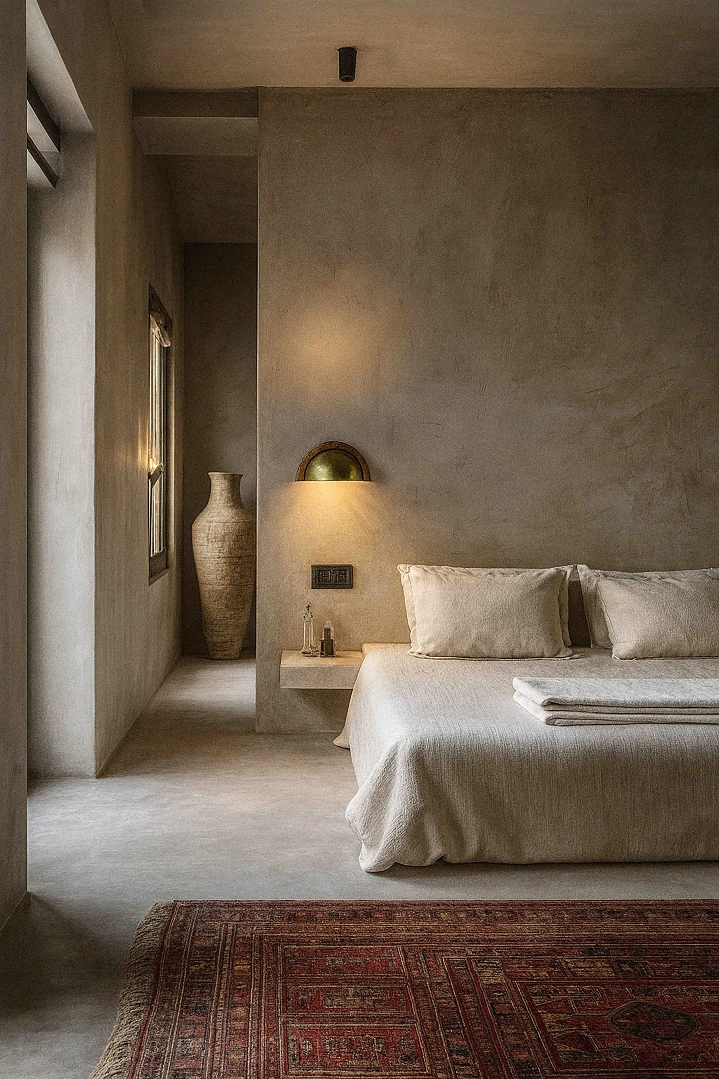 BETI room 4 BACCARIS copie.jpg (copie) (copie) (copie) (copie)