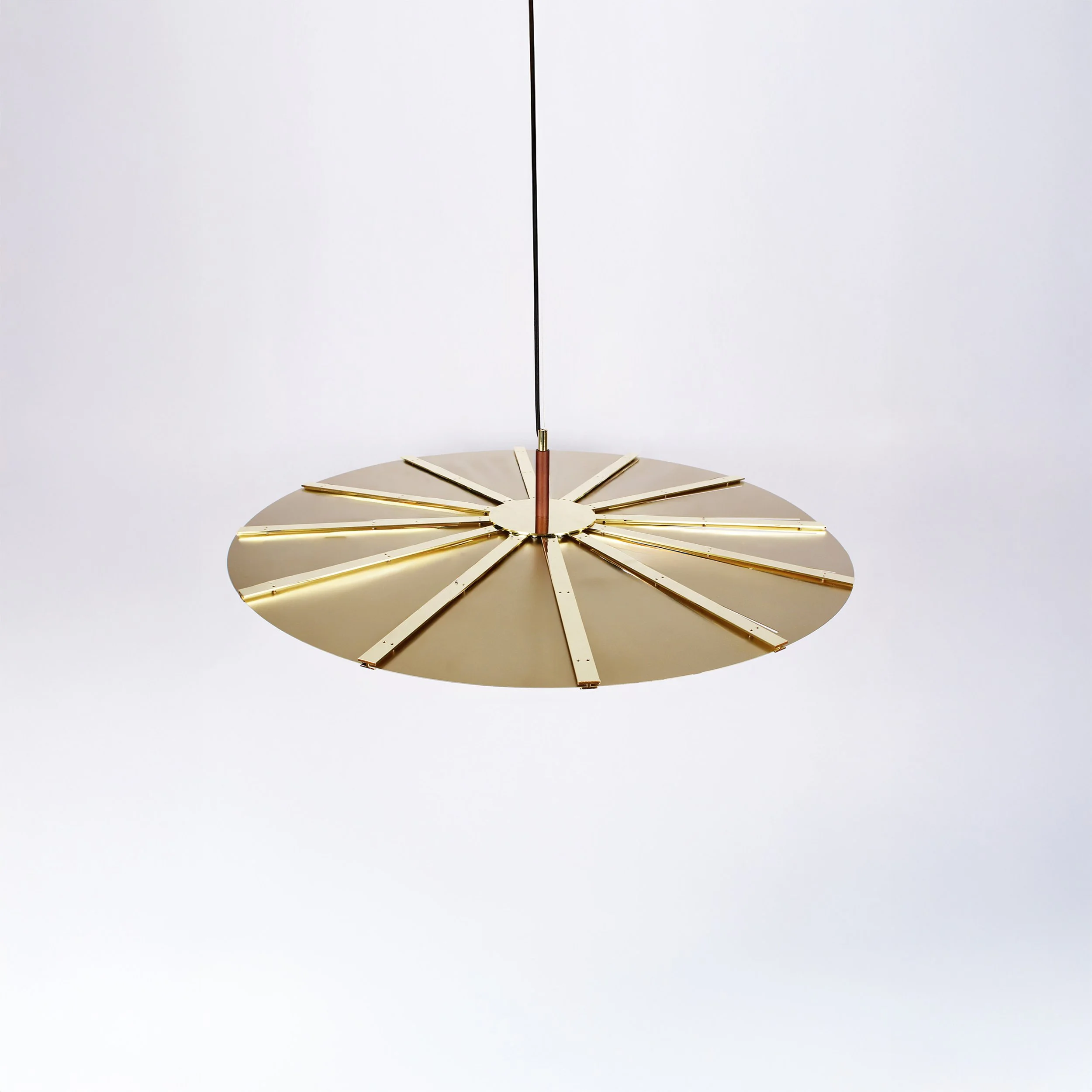 MADIA 90 cm plein top BACCARIS 3.jpg
