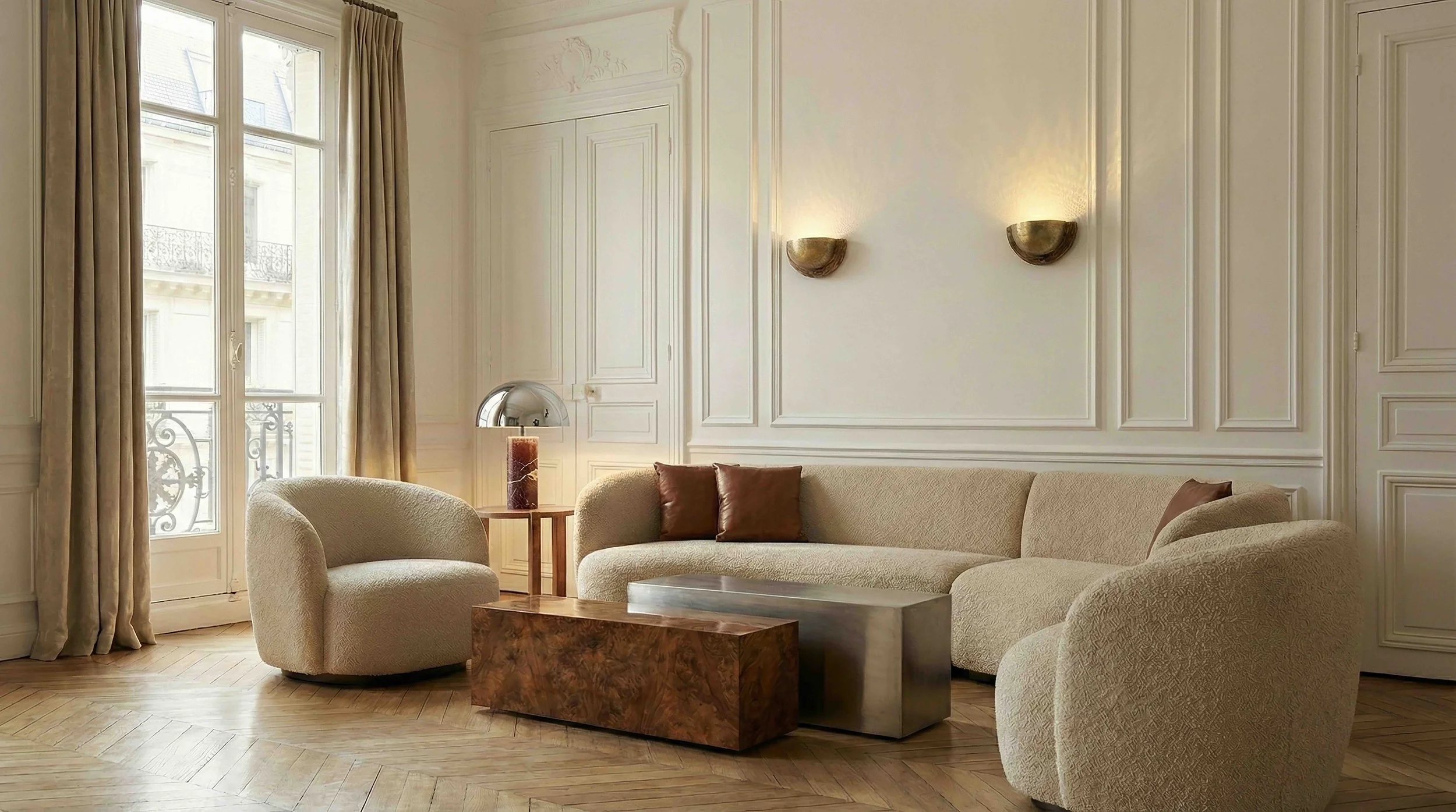 BETI living 1 BACCARIS copie.jpg (copie) (copie) (copie) (copie)