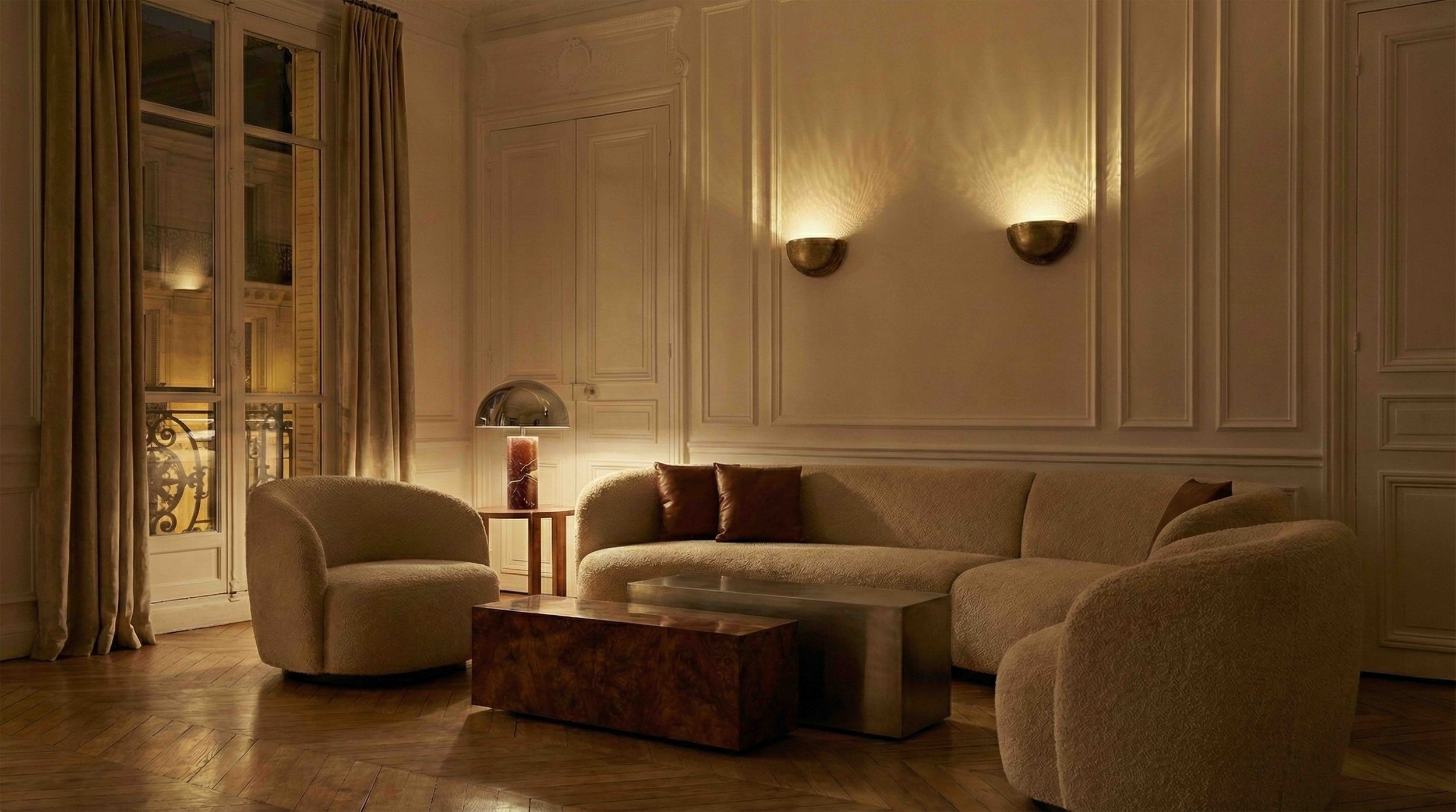 BETI living 1 off BACCARIS copie.jpg (copie) (copie) (copie) (copie)