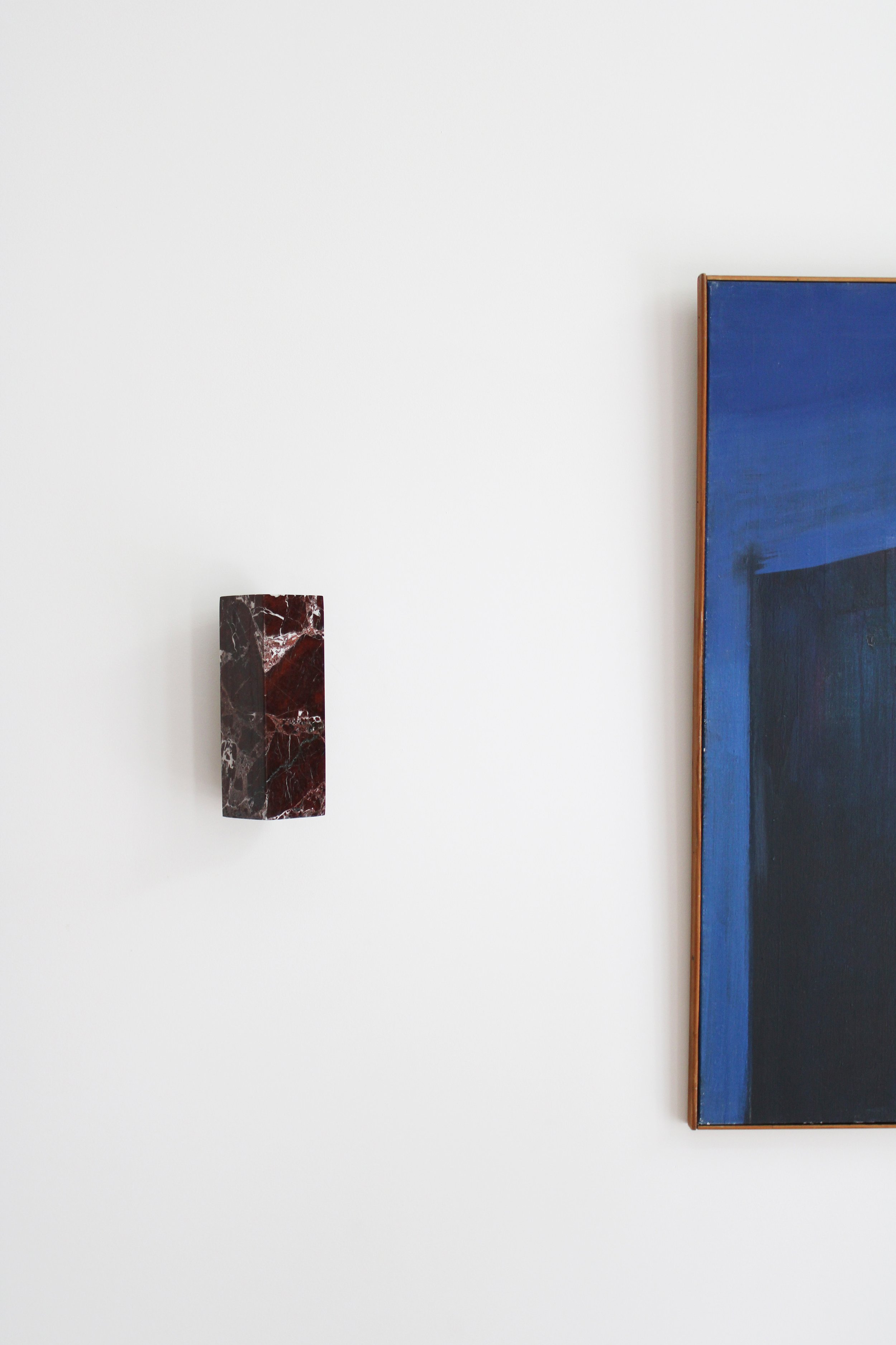 KALI red square 2 BACCARIS.JPG