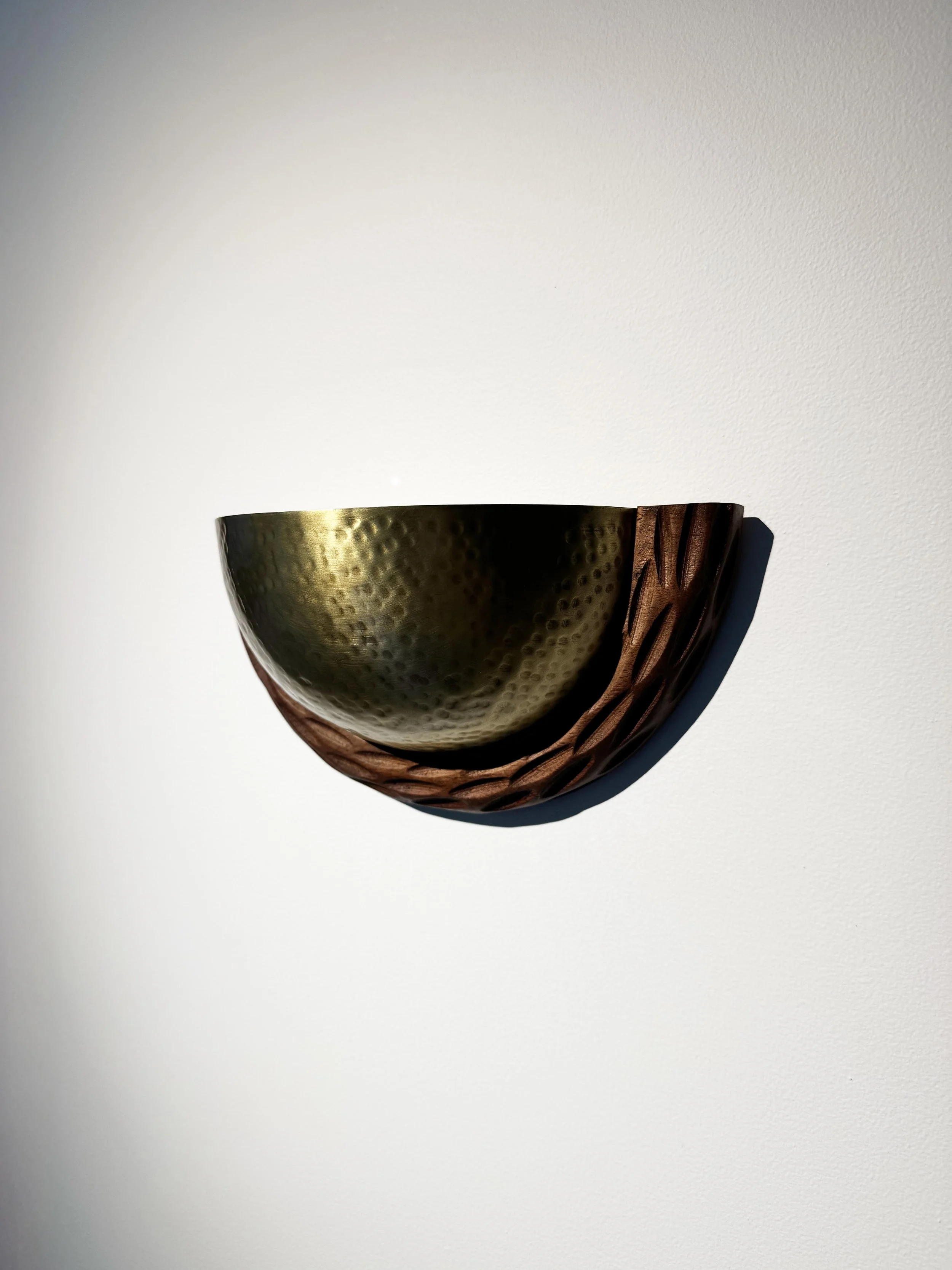 BETI wall lamp fond blanc 2 BACCARIS.jpg (copie) (copie) (copie) (copie)