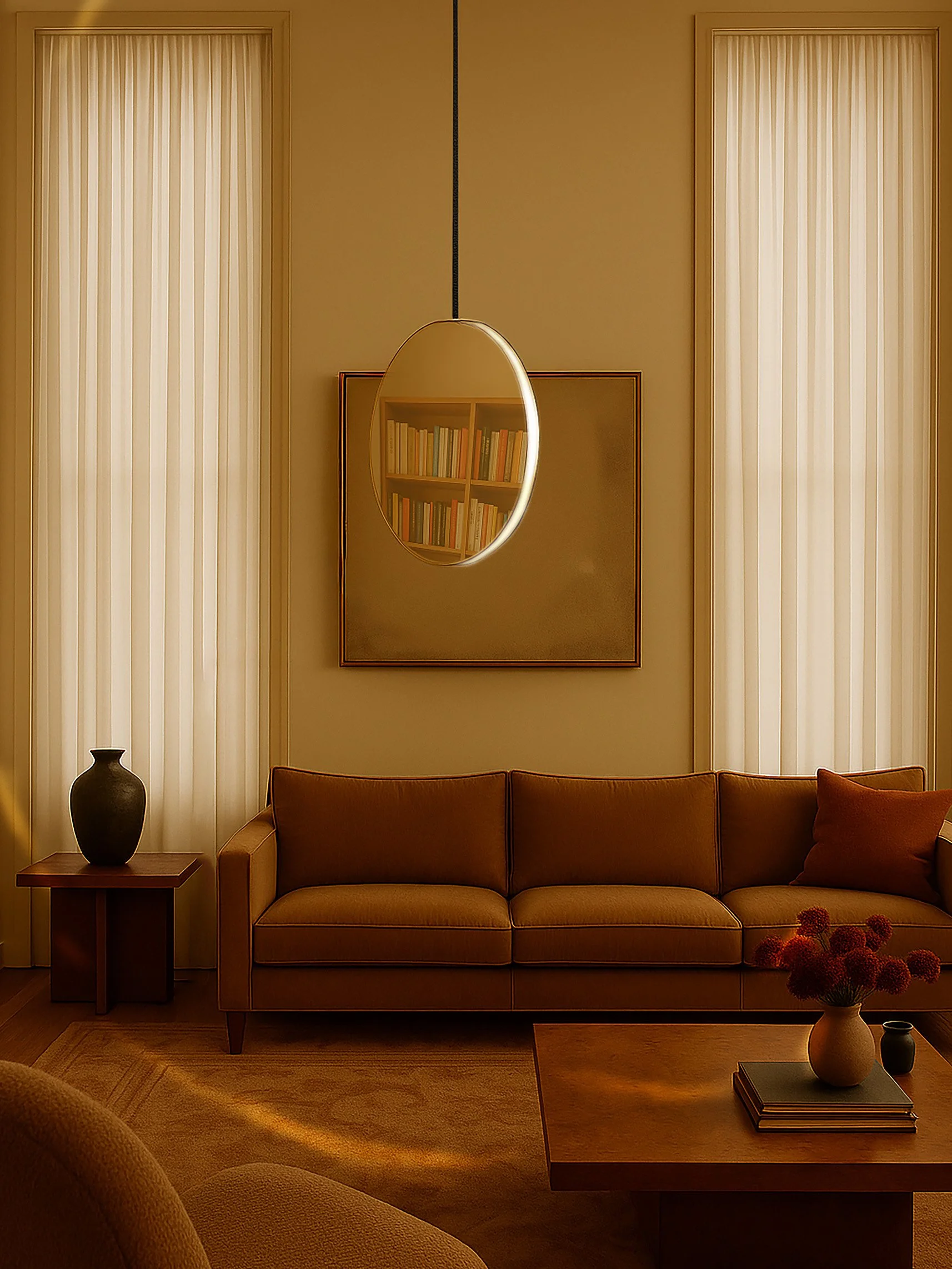 MYRA BACCARIS salon.jpg