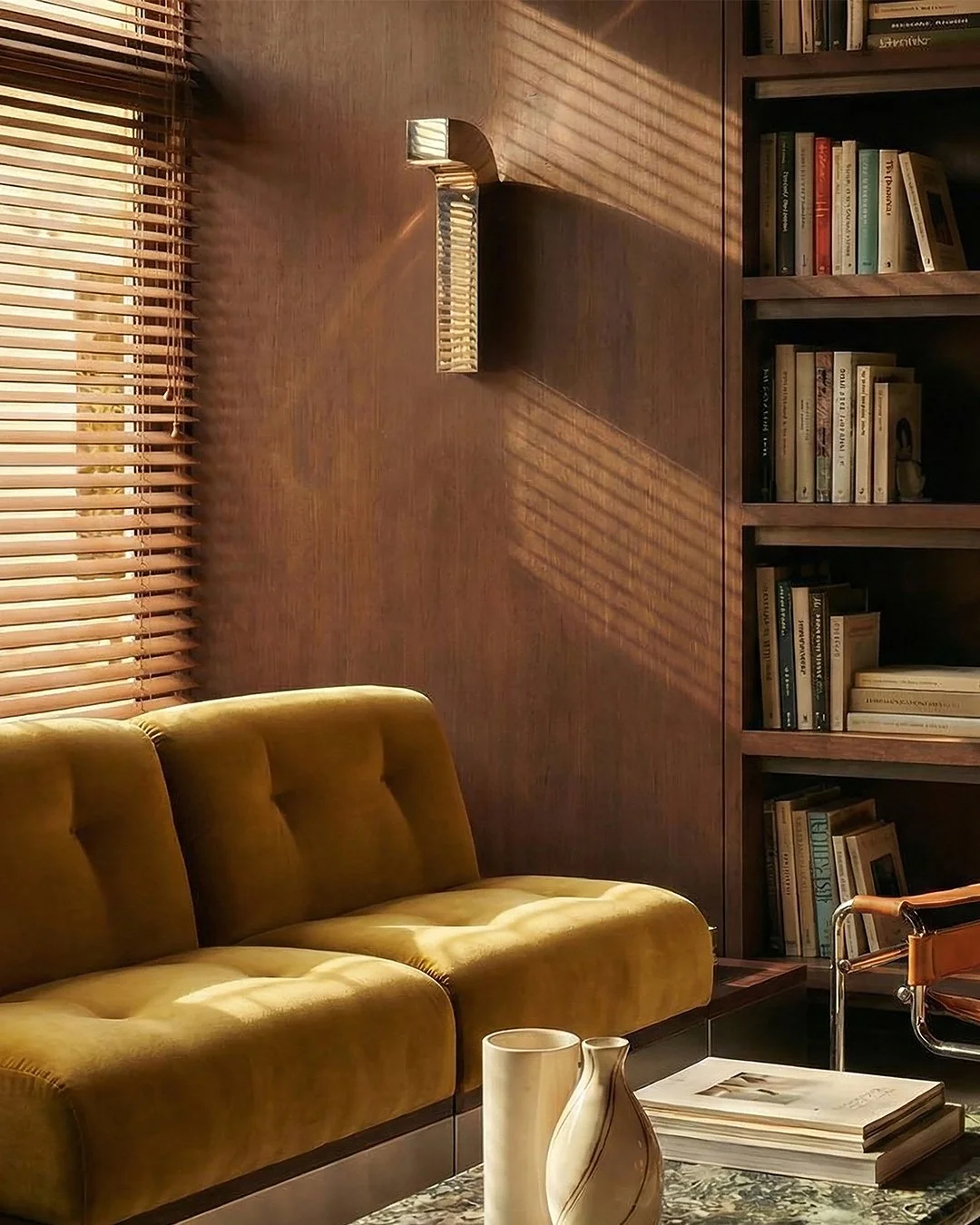 Instagram FOLD 1 BACCARIS .jpg