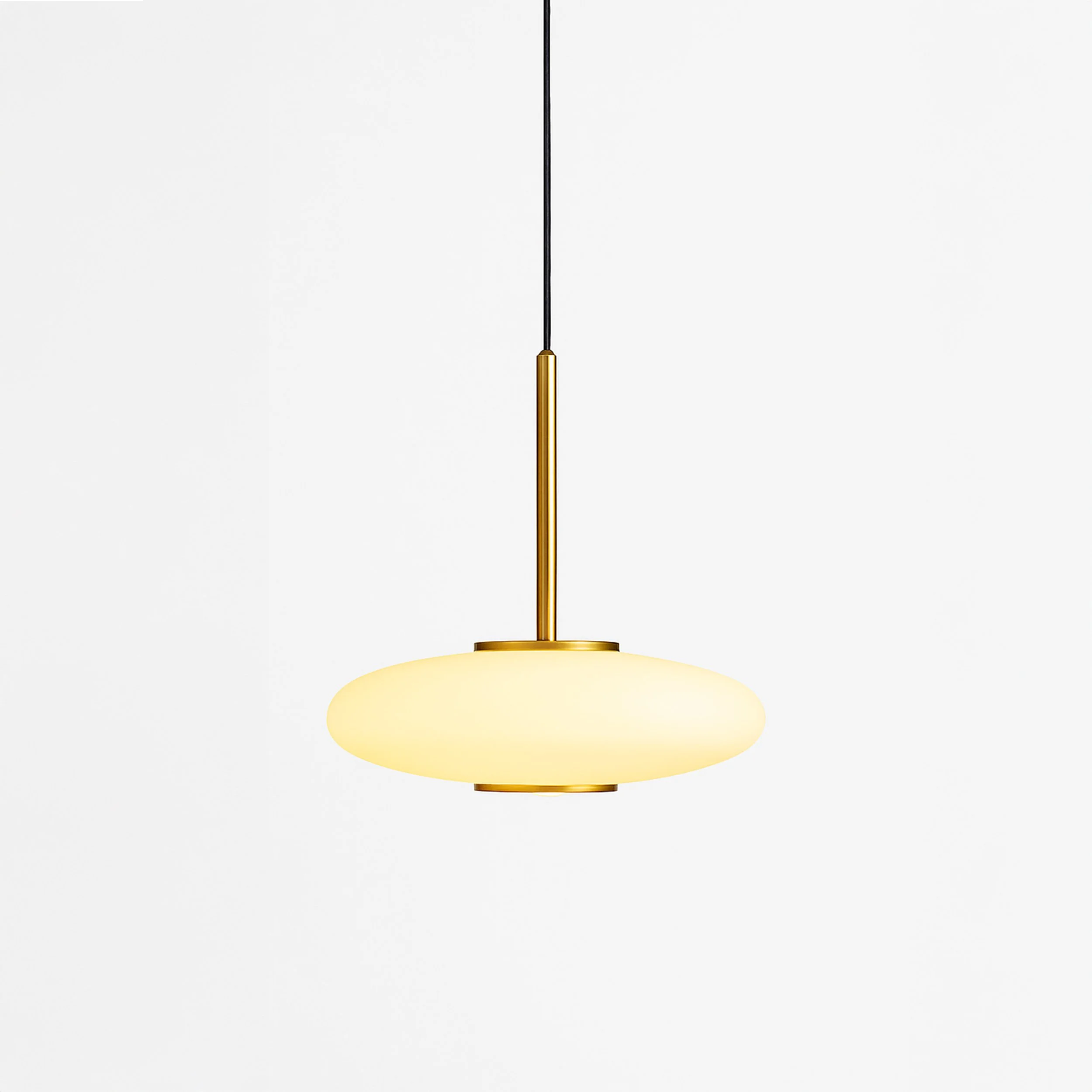 ODEYA bras on.jpg (copie)