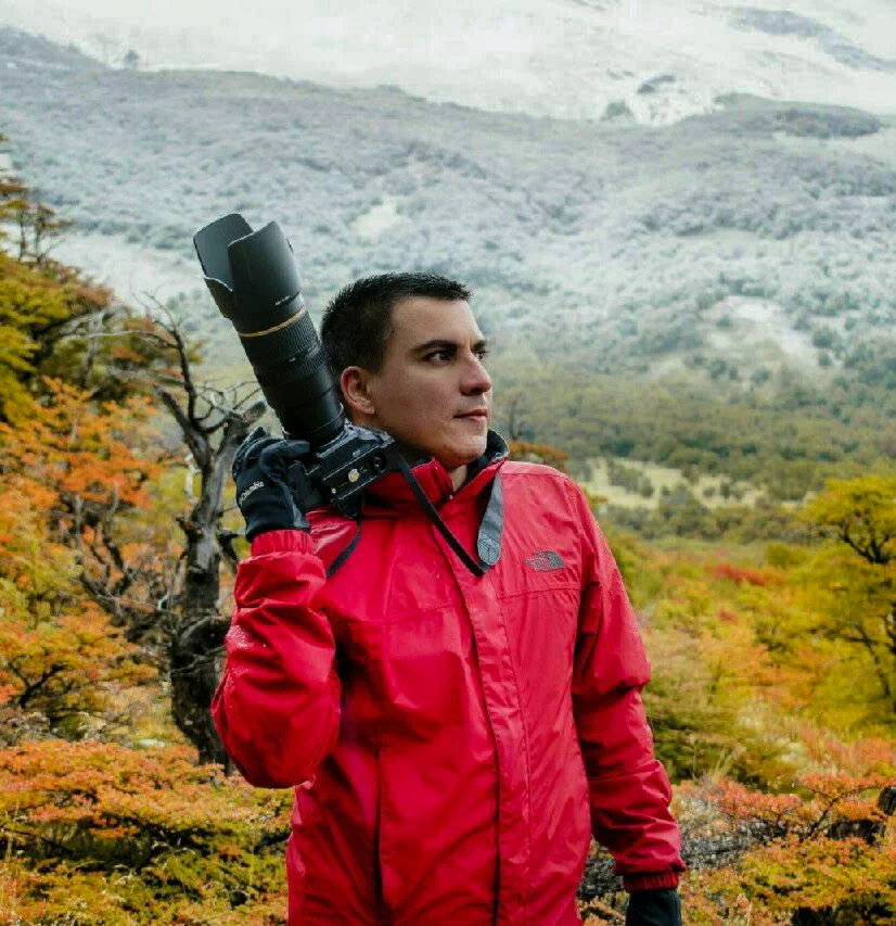 juan-manuel-sanabria.jpeg