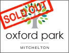 thmb_logos-oxfordpark-sold.gif