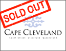 thmb_capecleveland-sold.gif