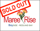 thmb_mareerise-sold.gif